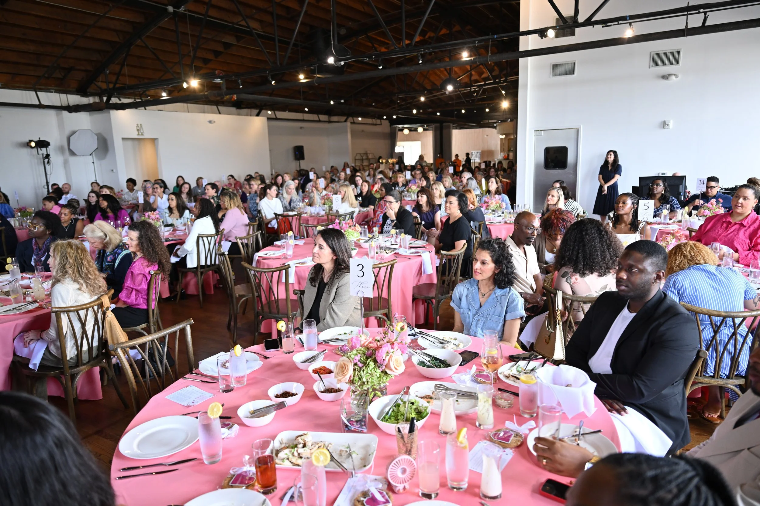 4-3-2025-Motherhood Beyond Bars-1-@kimevansphotos-1442.jpeg