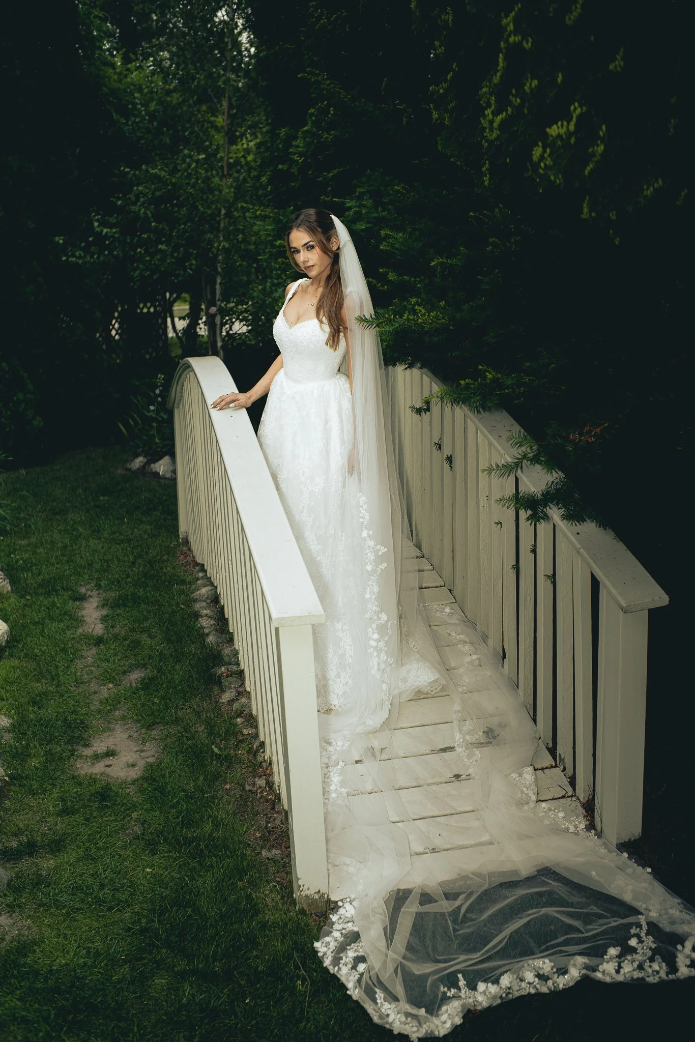 stylized shoot-11.jpg