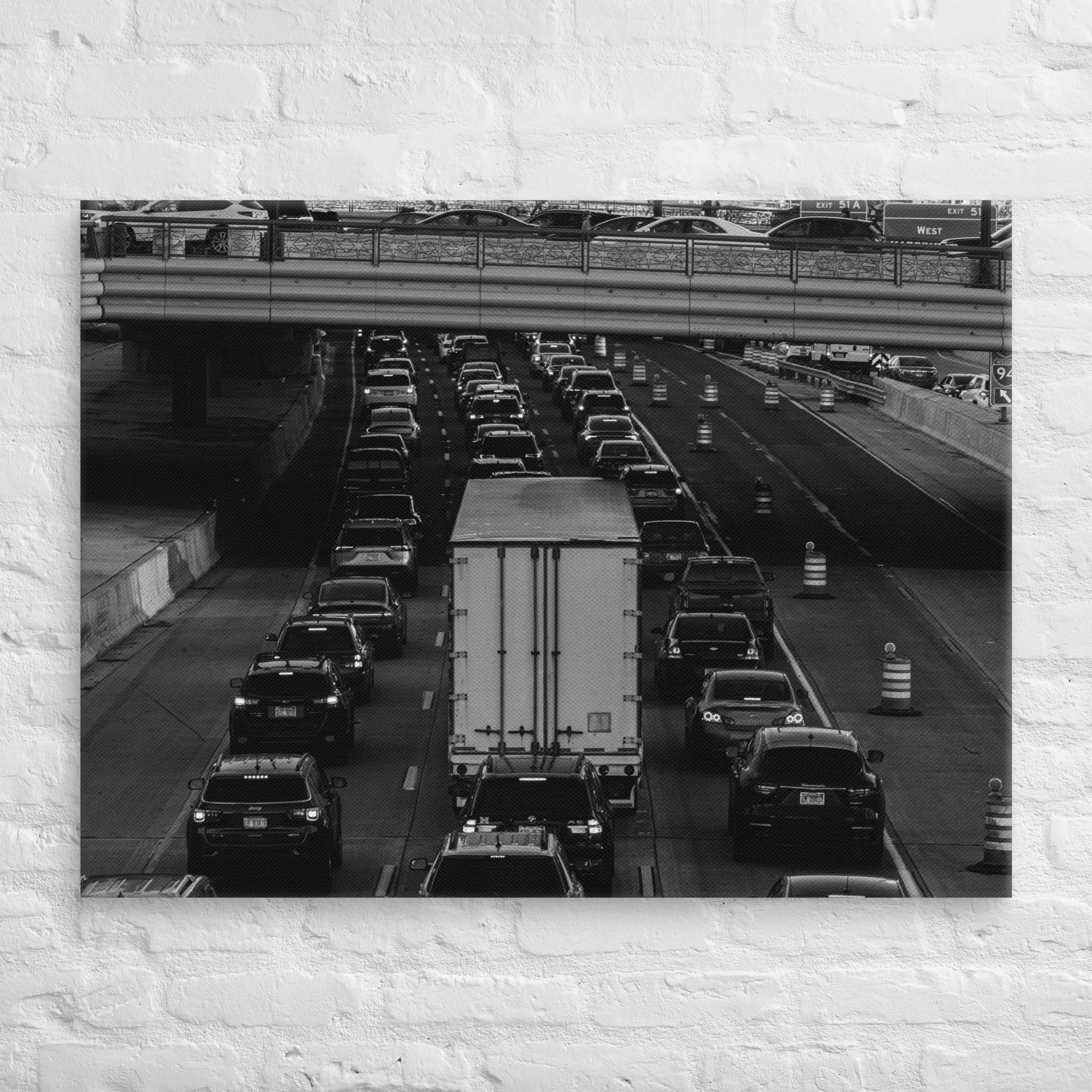 canvas-(in)-30x40-front-6715d3c507b9a.jpg