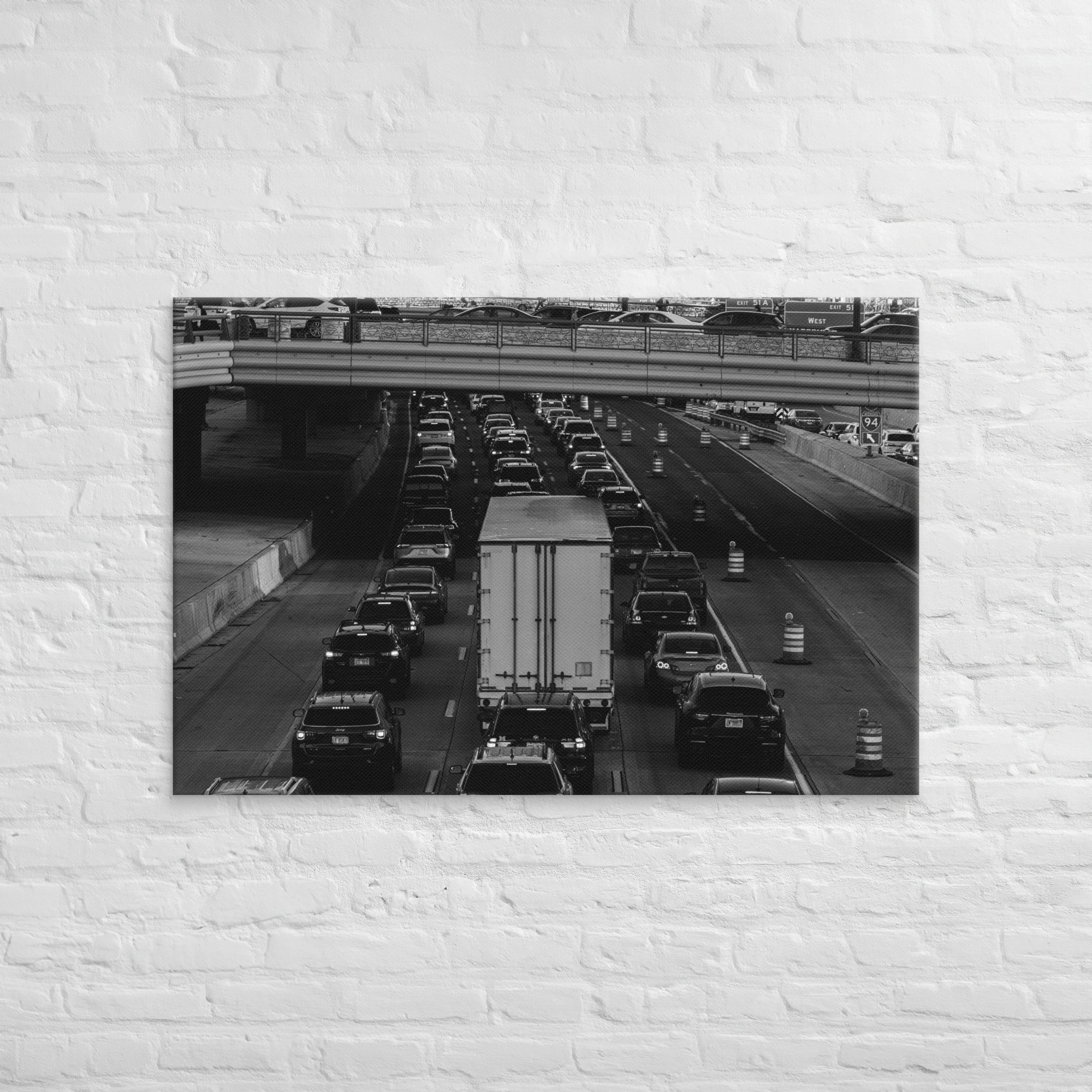 canvas-(in)-32x48-front-6715d3c507c4f.jpg