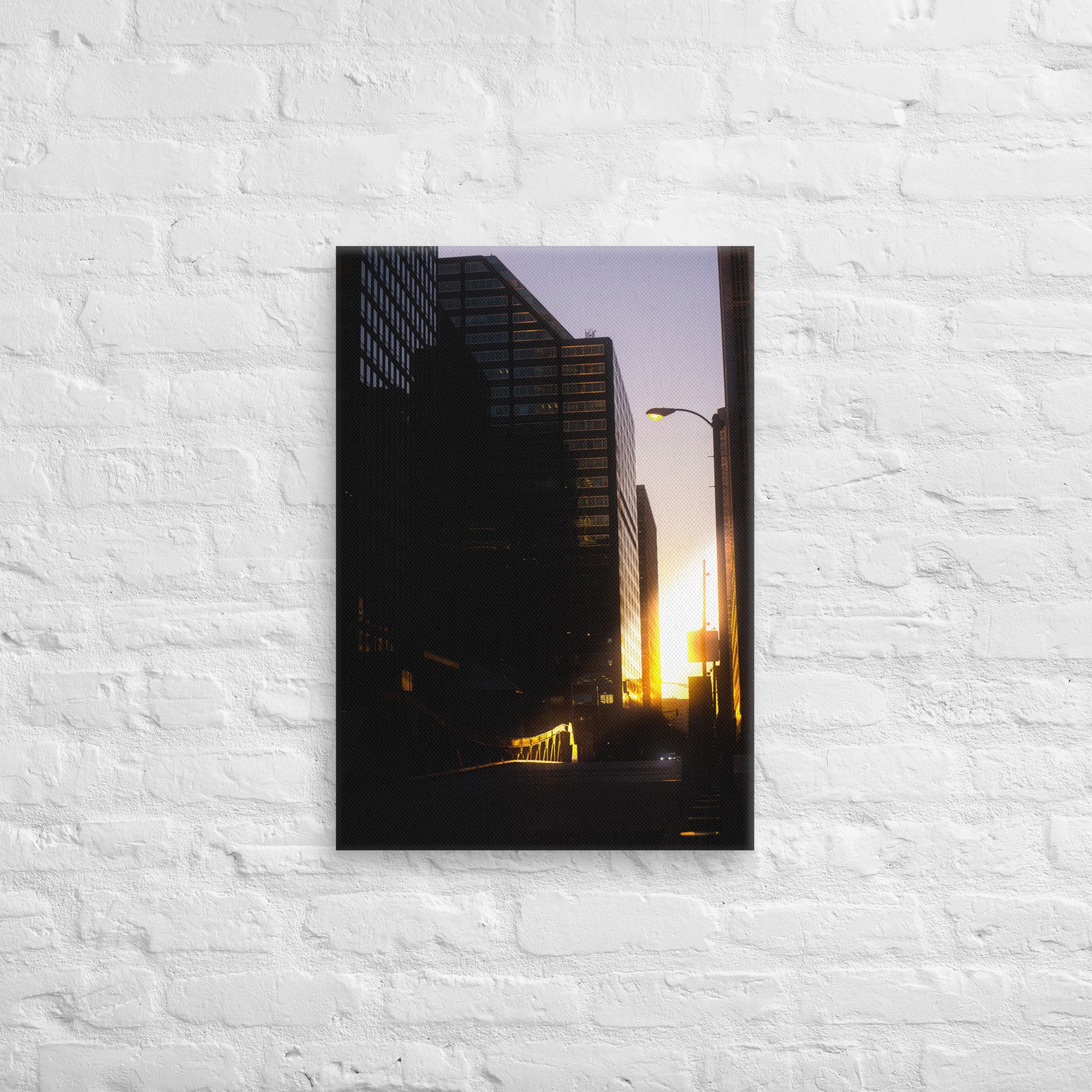 canvas-(in)-18x26-front-67205e9c79c95.jpg