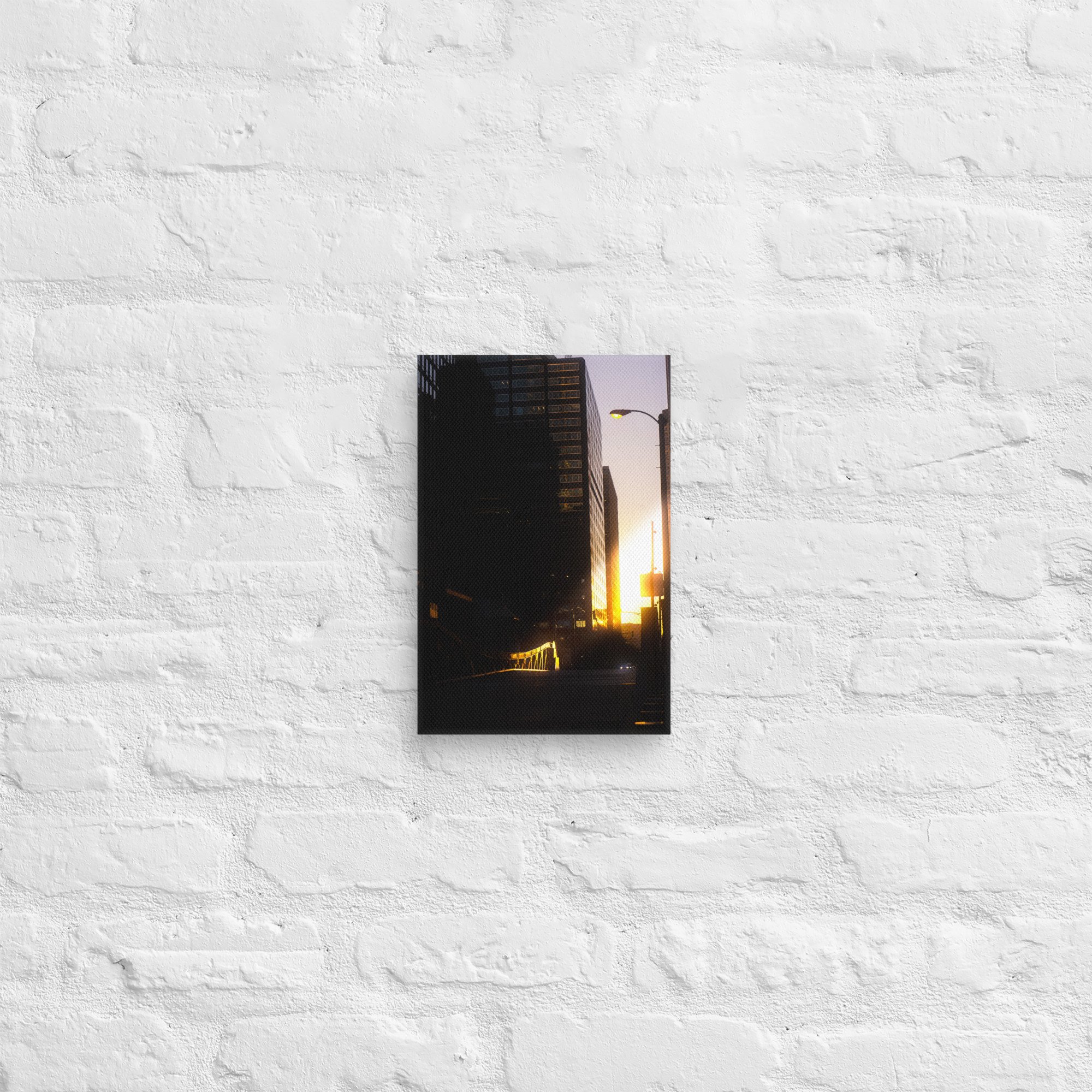 canvas-(in)-8x12-front-67205e9c7a76e.jpg