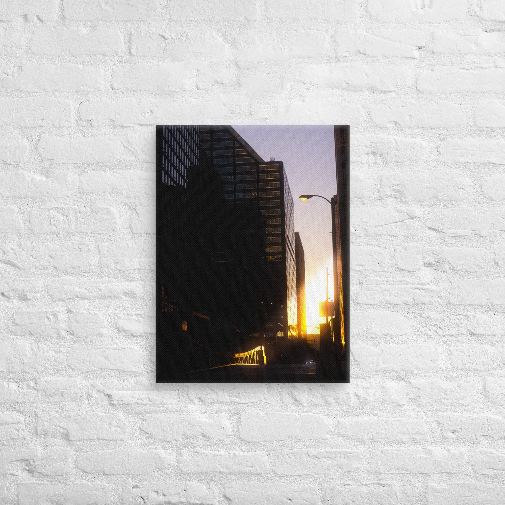 canvas-(in)-18x24-front-67205e9c7a7f1.jpg