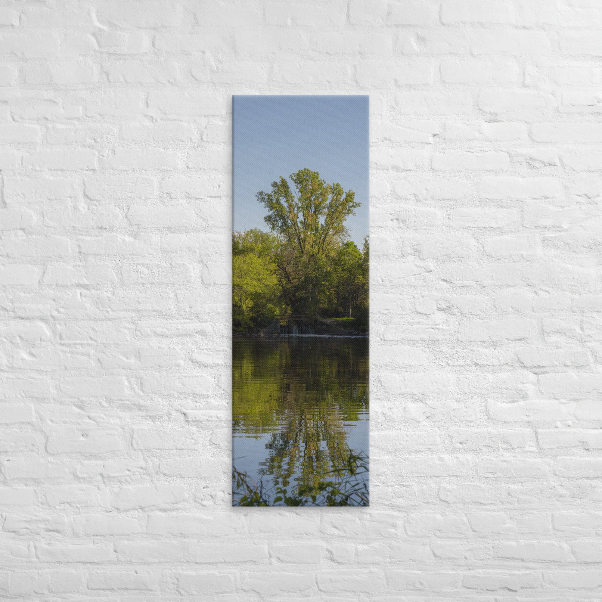 canvas-(in)-16x48-front-67206383f1b55.jpg