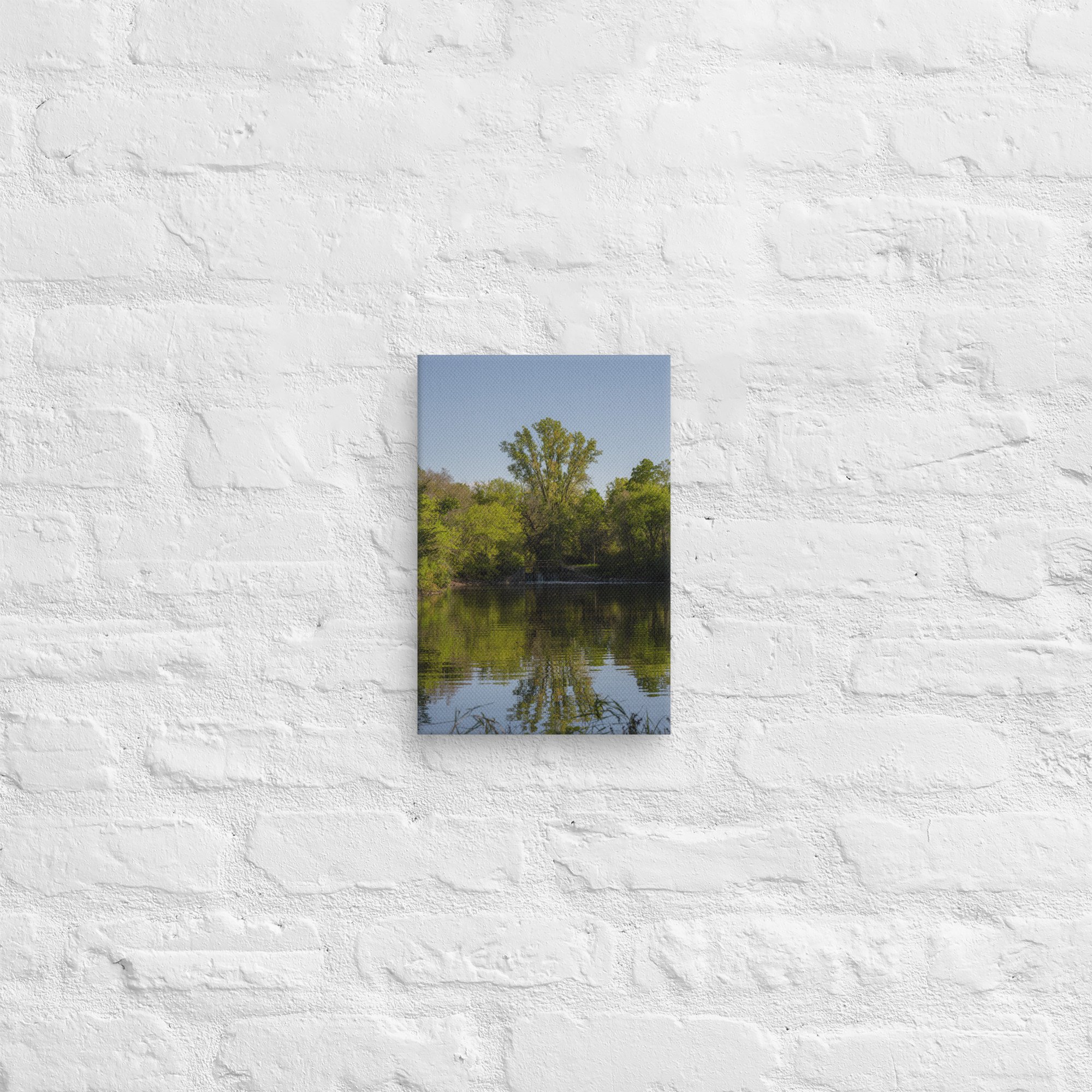 canvas-(in)-8x12-front-67206383f1c31.jpg