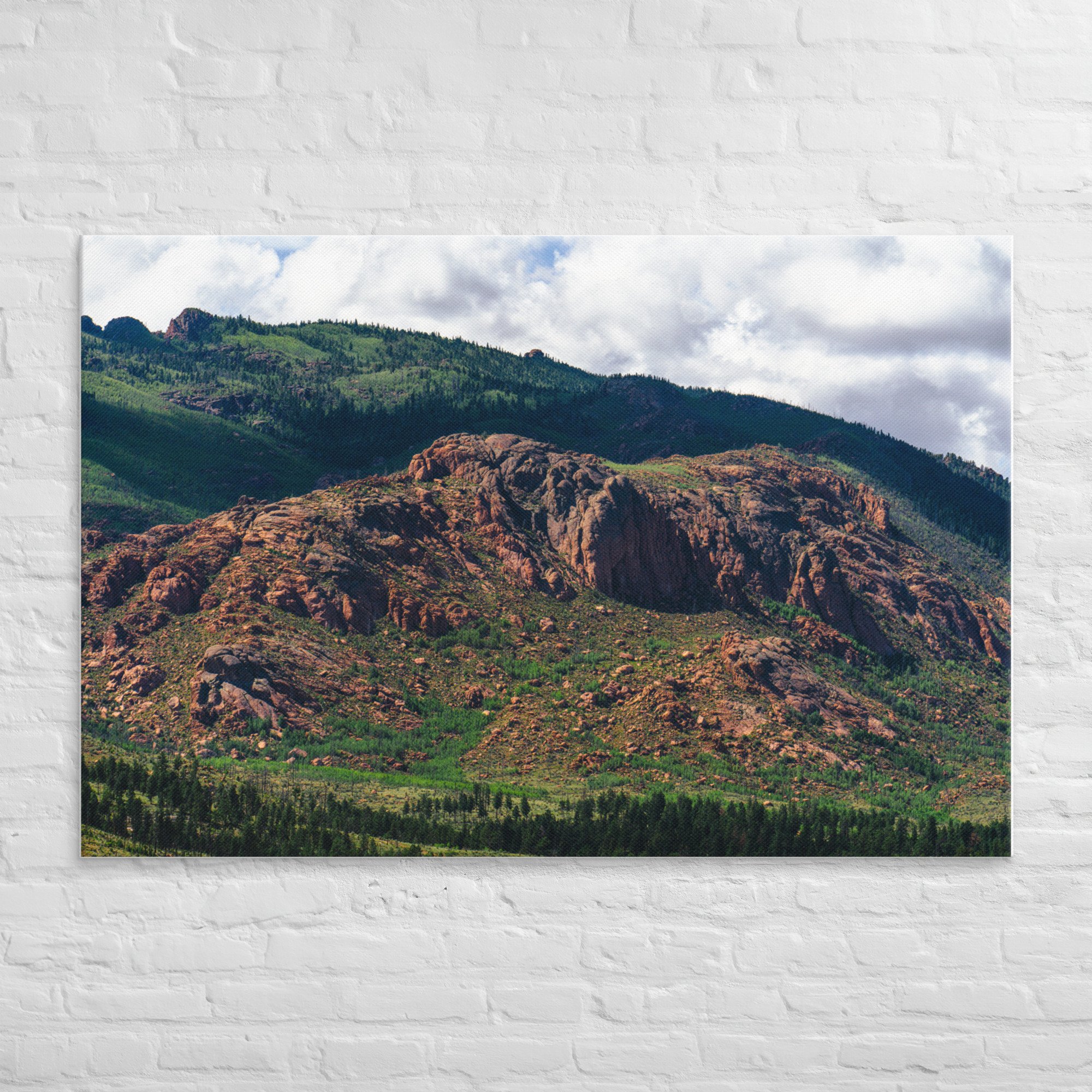 canvas-(in)-40x60-front-67206e79a267d.jpg