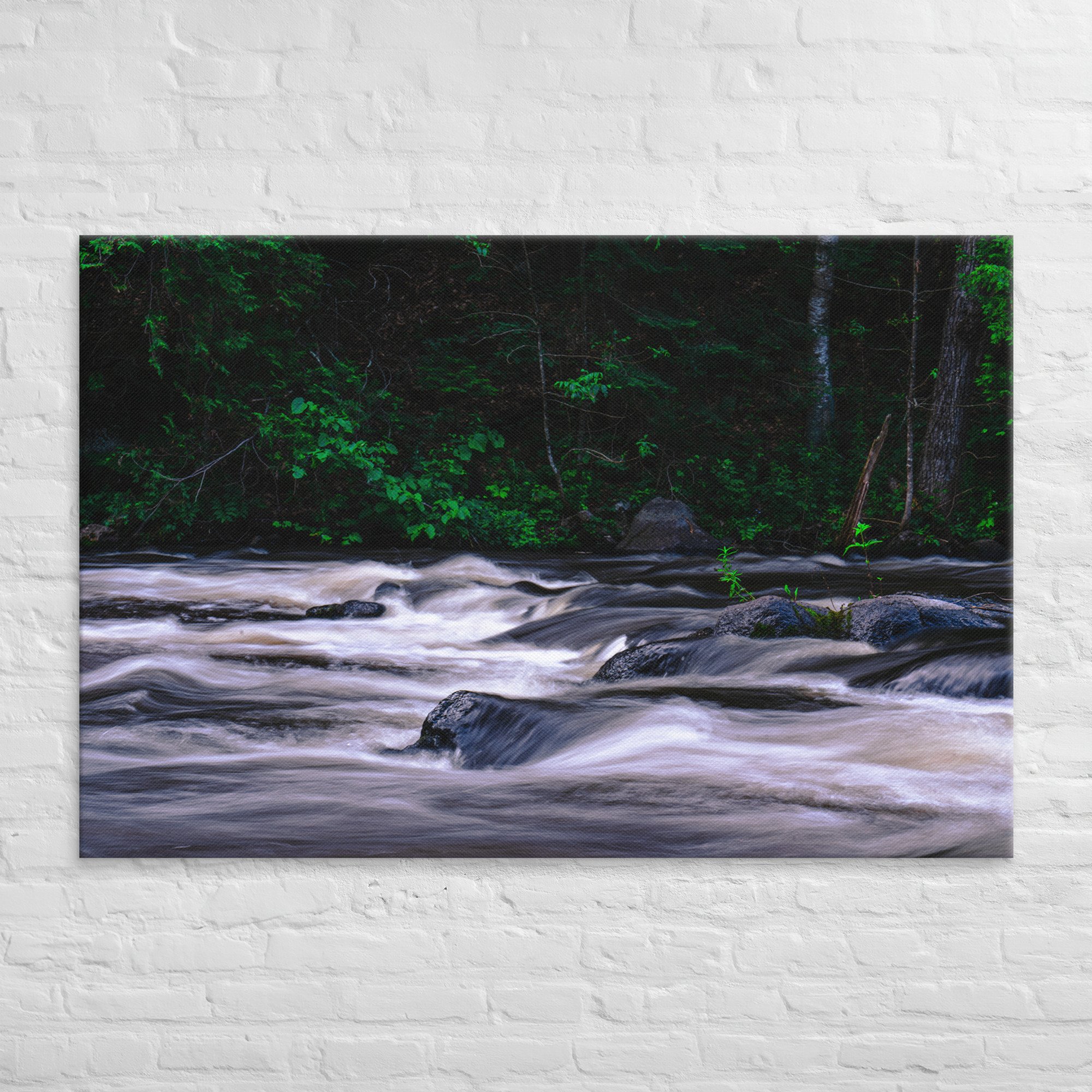 canvas-(in)-40x60-front-67206f65bab2c.jpg