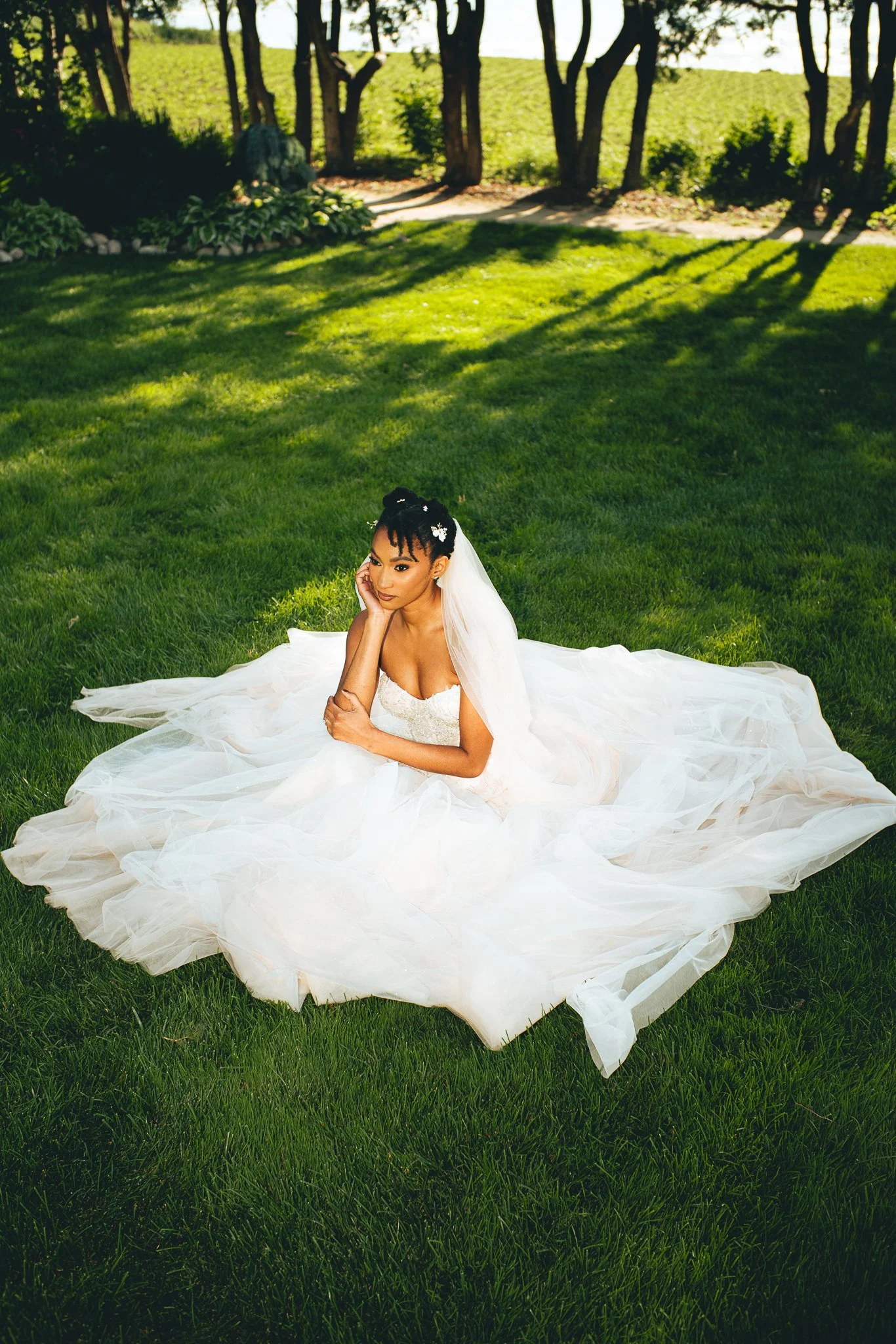 stylized shoot-13.jpg