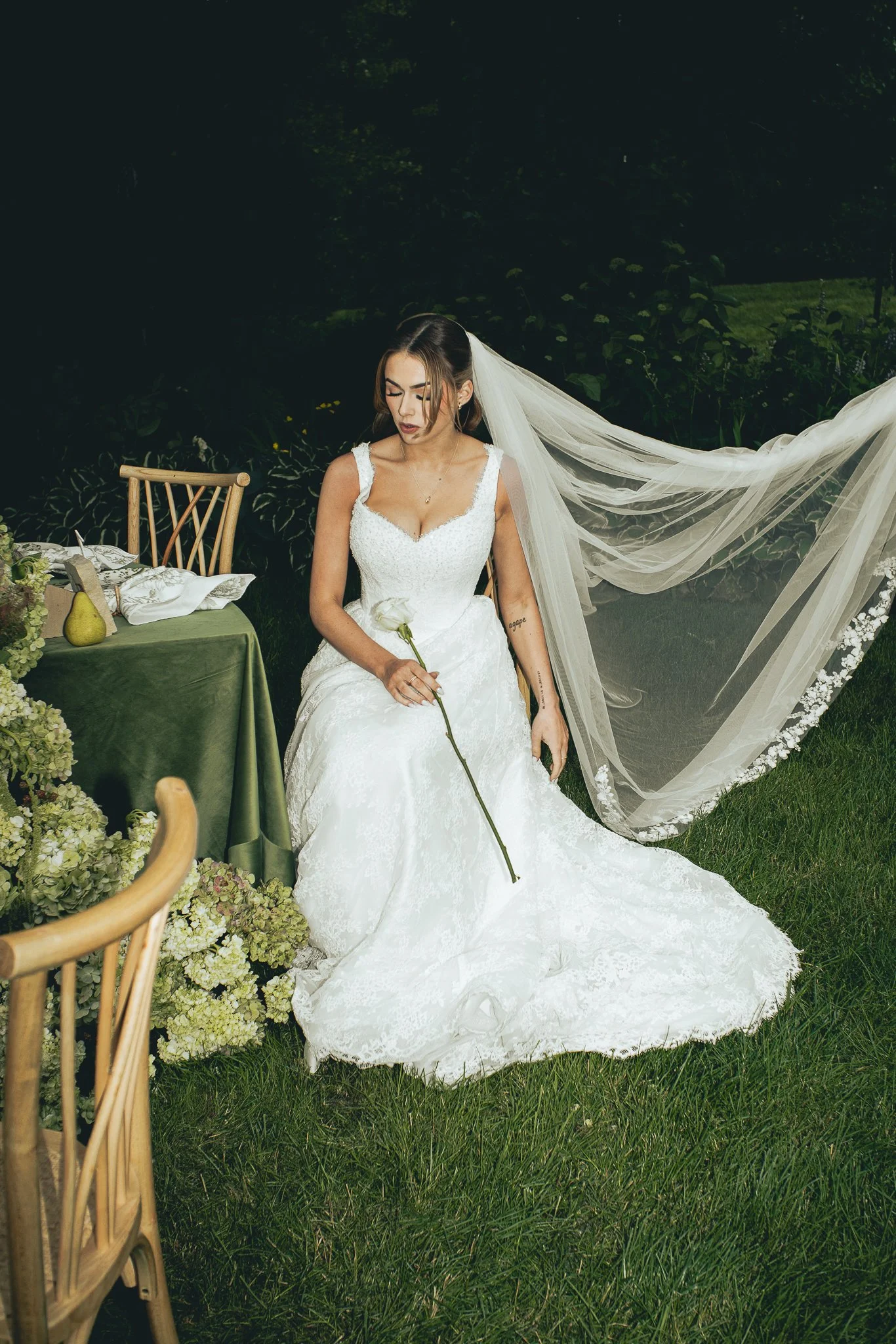 stylized shoot-10.jpg