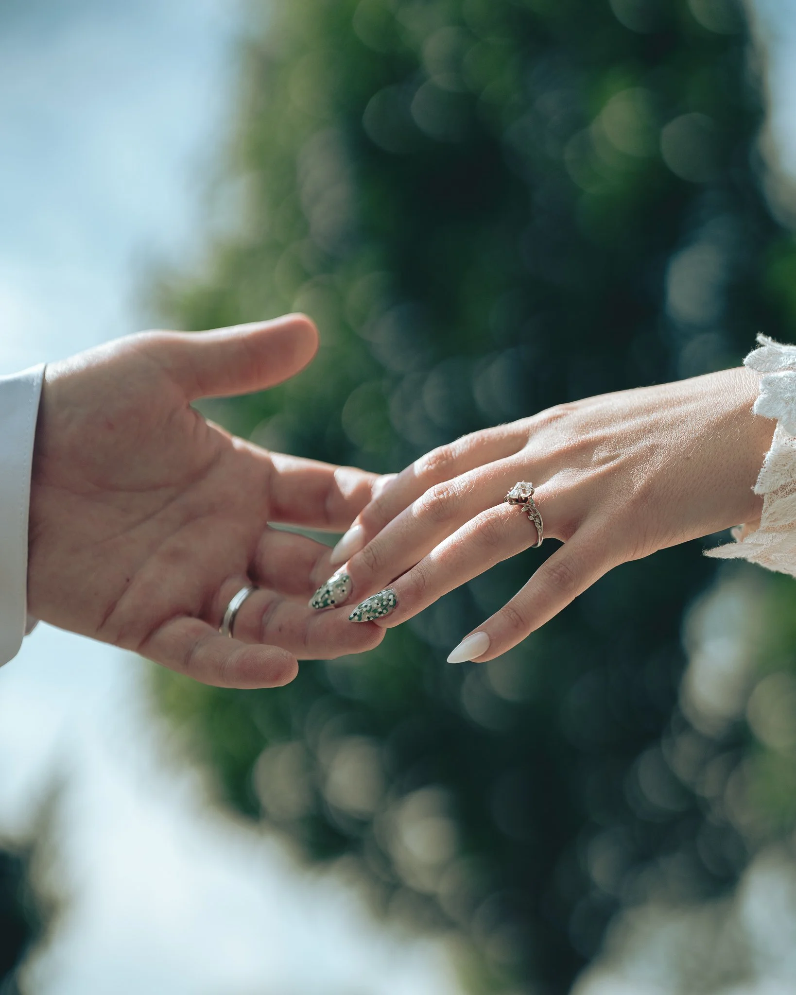 stylized shoot-15.jpg