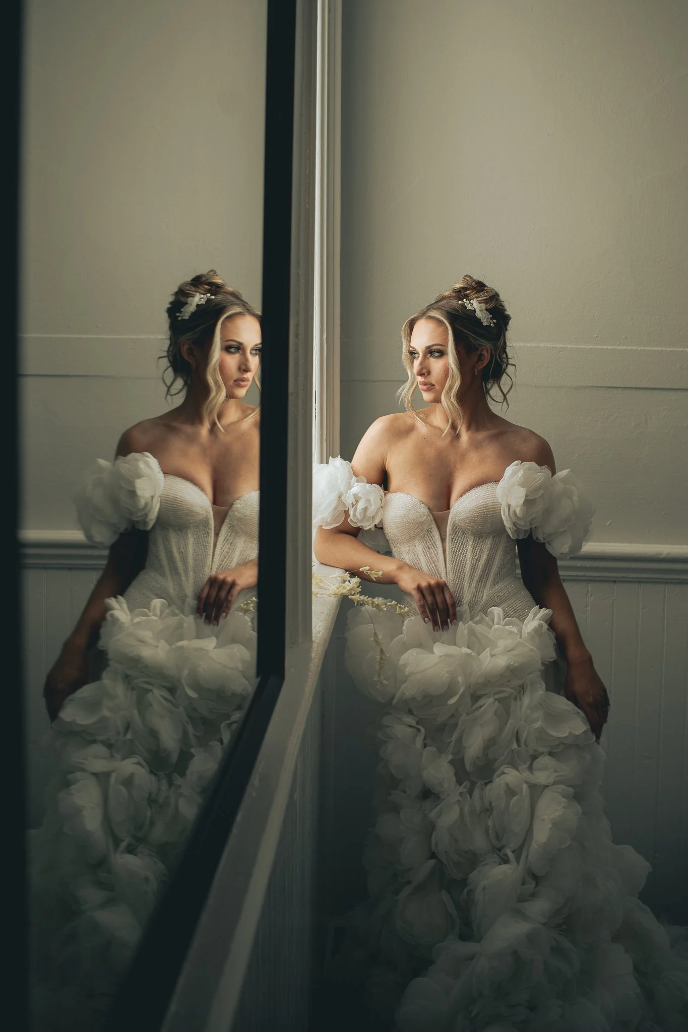 stylized shoot-9.jpg
