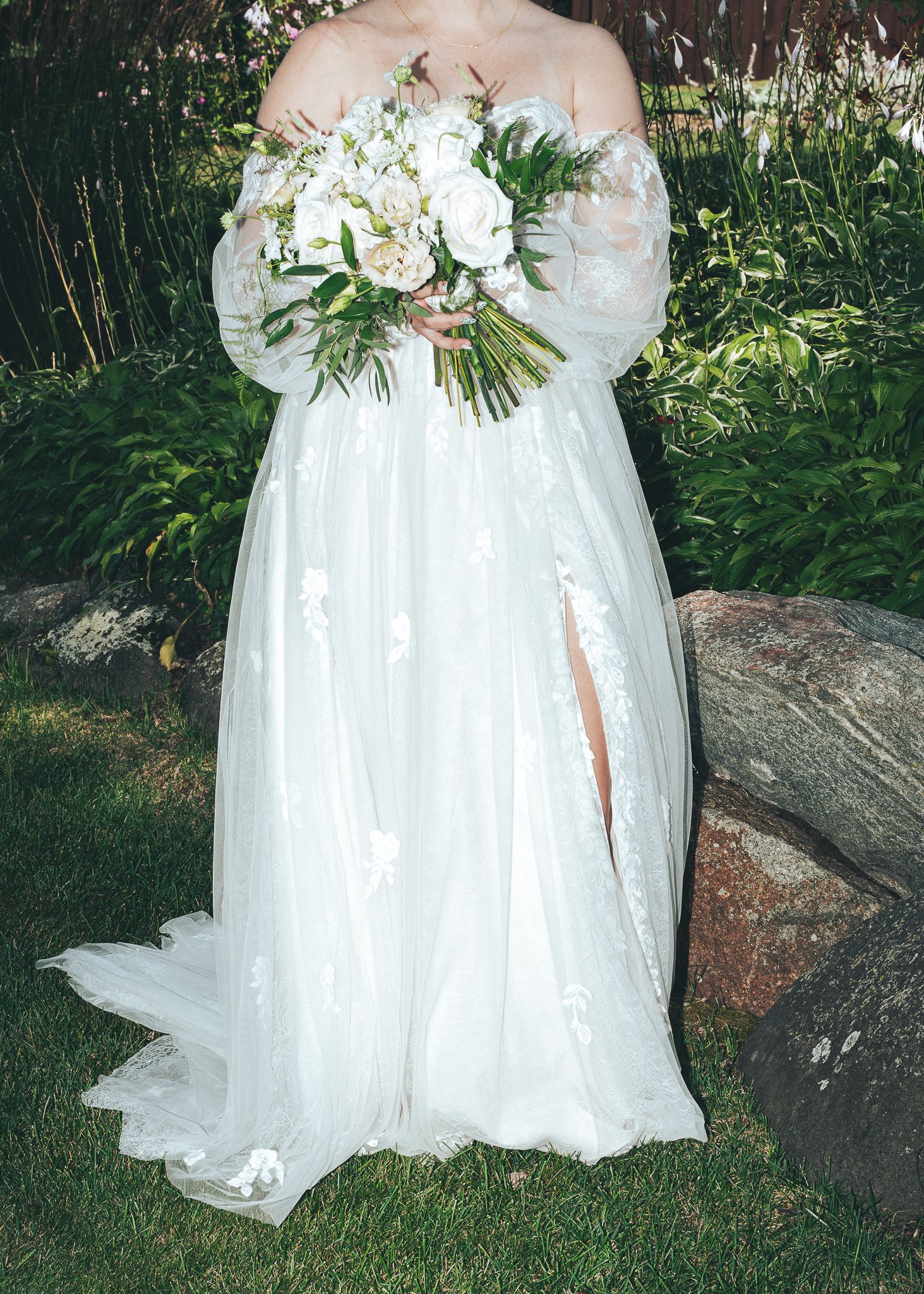 stylized shoot-17.jpg