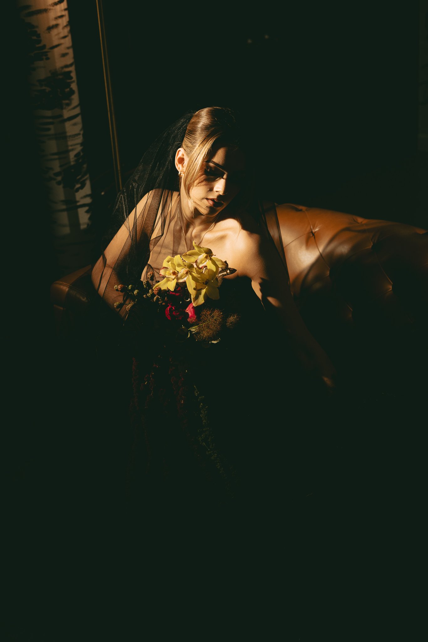 stylized shoot-8.jpg