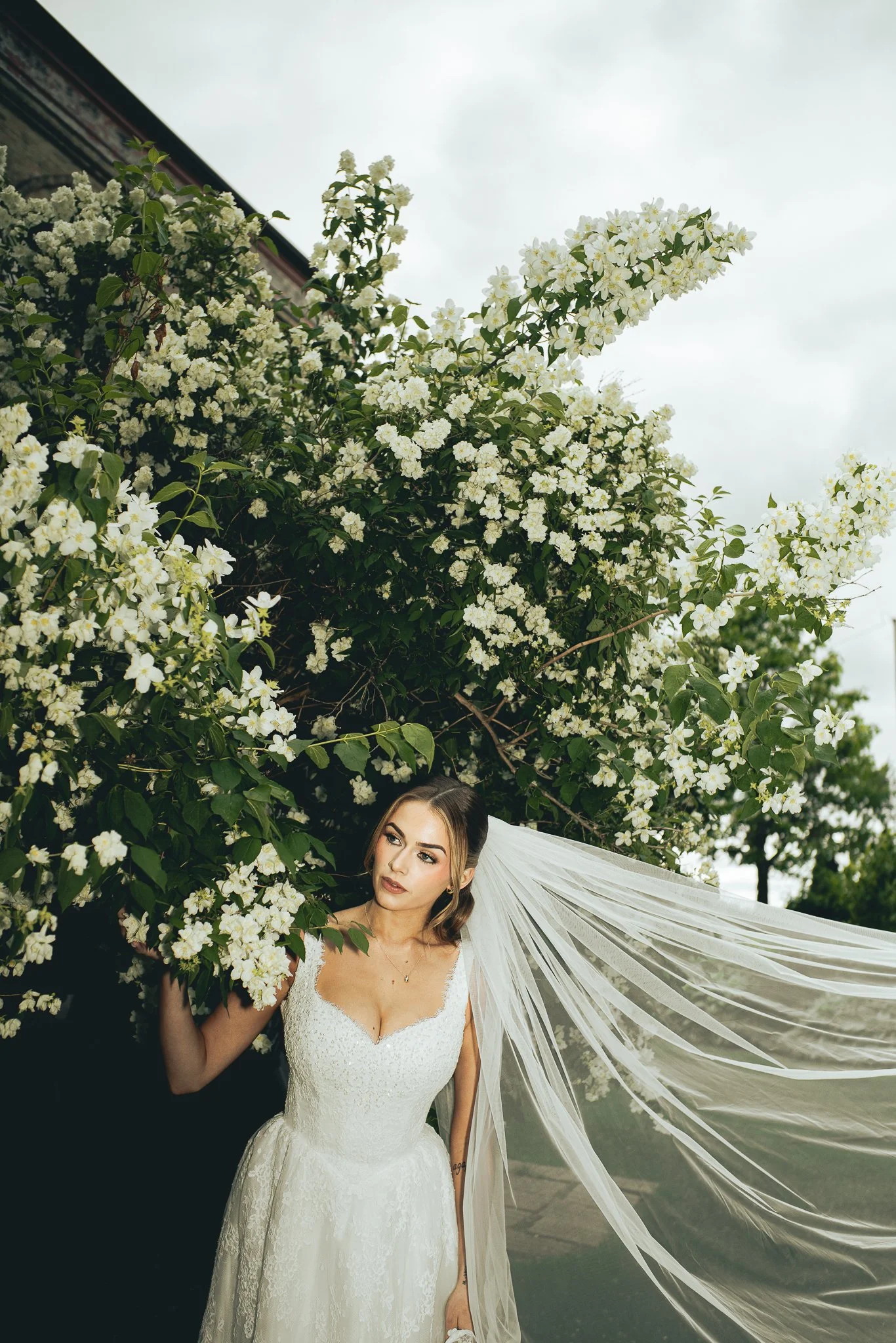 stylized shoot-12.jpg