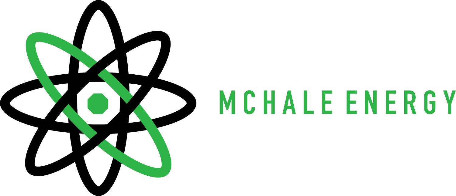 McHale Energy