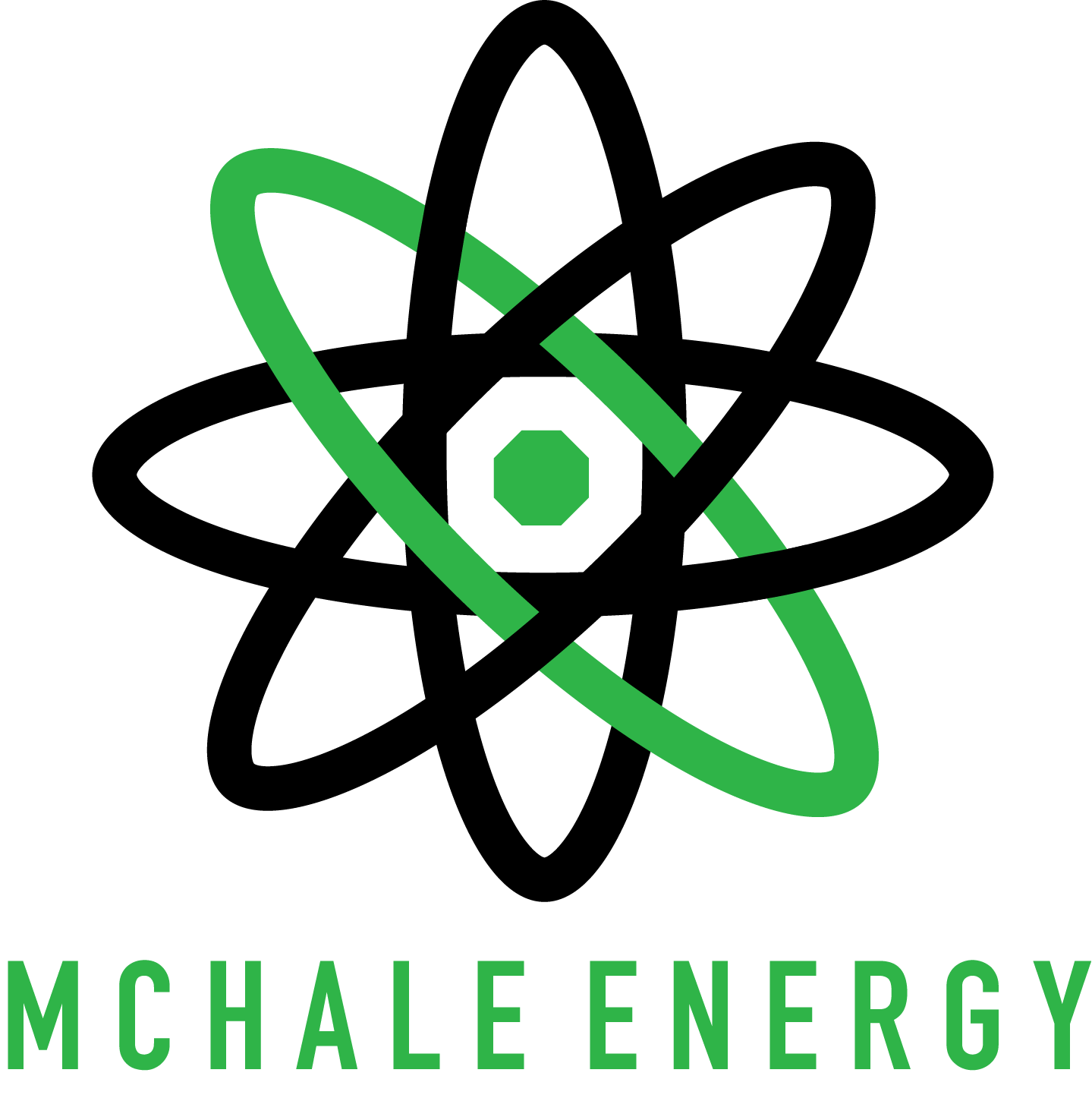 McHale Energy