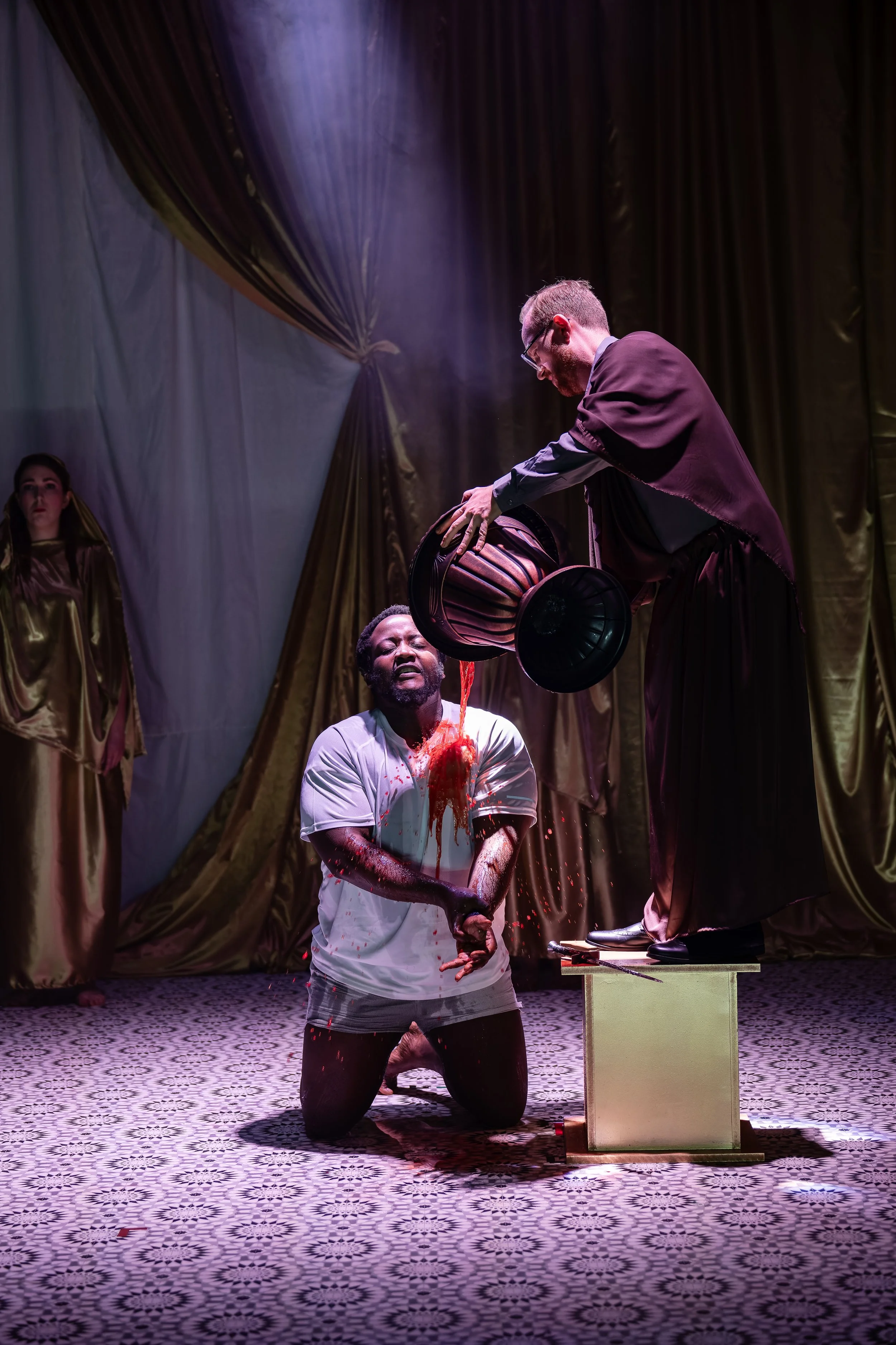 High res 45 - HGO Poppea 06.11.2025 © Julian Guidera.jpg