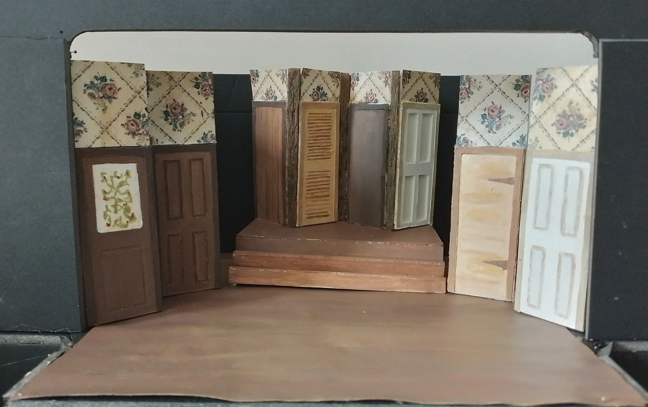 20240706_124226 (1).jpg