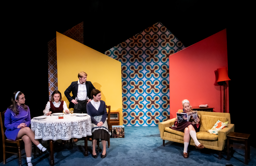 Screenshot 2026-04-24 124459.png