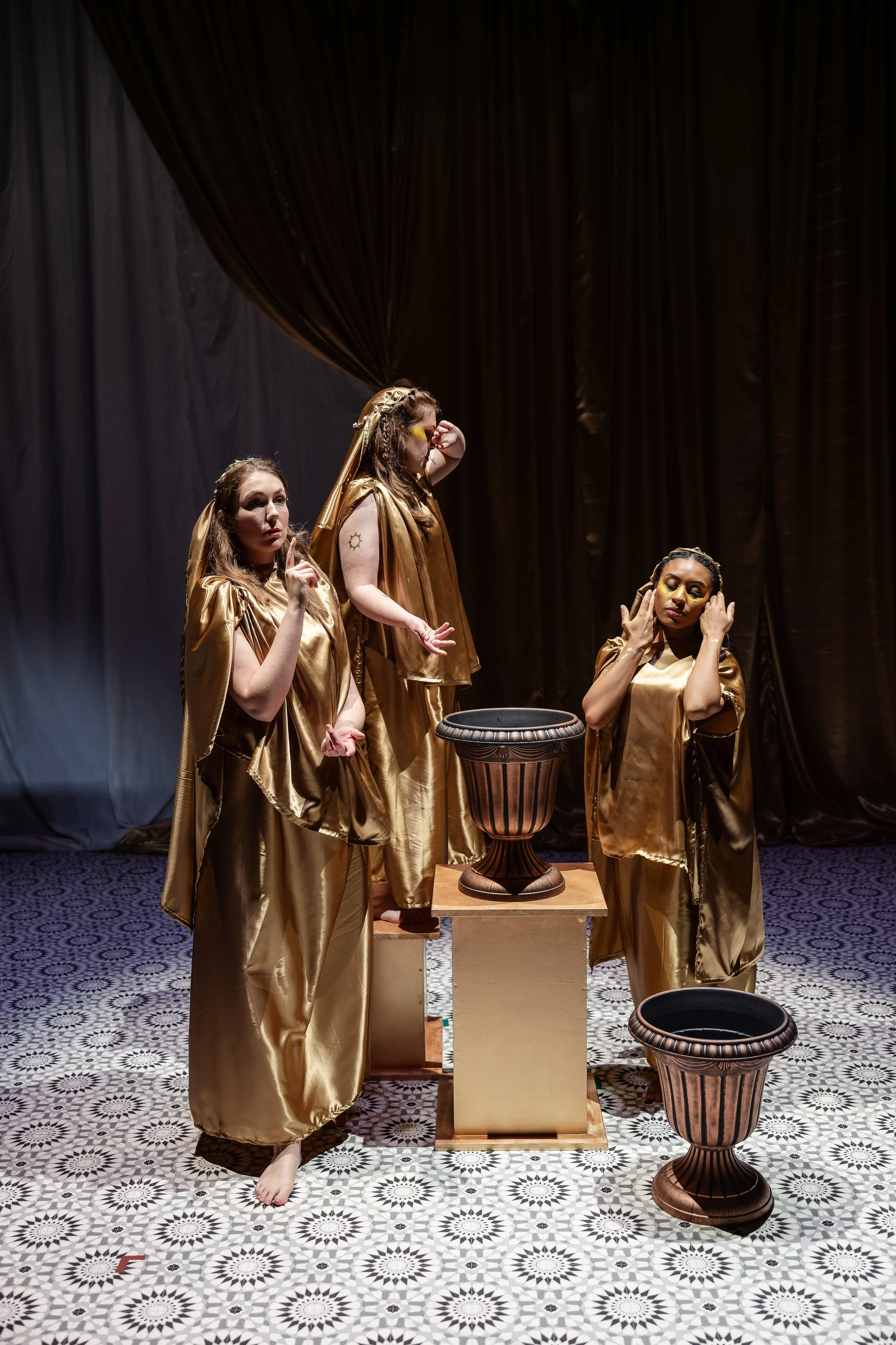 High res 124 - HGO Poppea 06.11.2025 © Julian Guidera.jpg