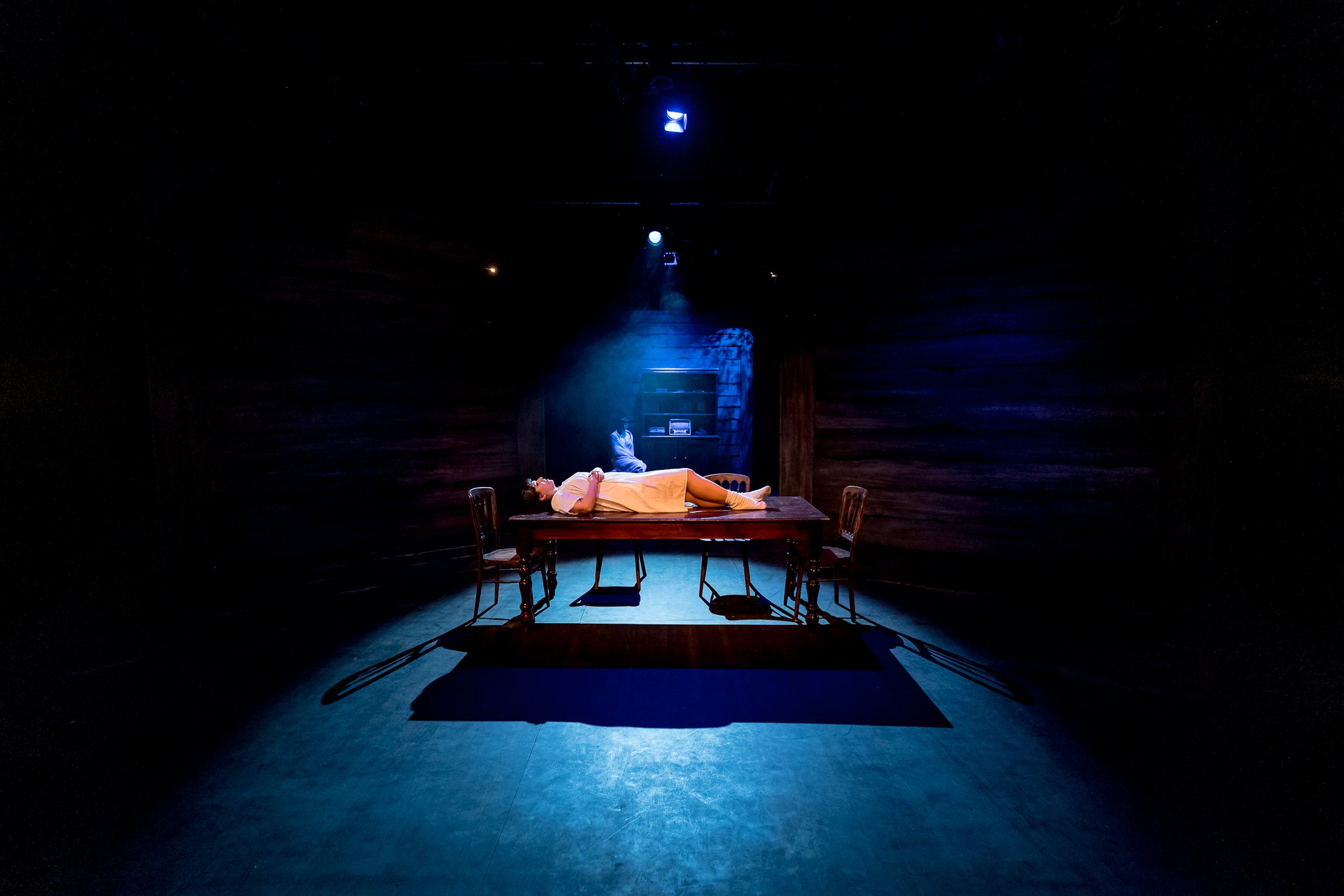 Homestead-Web-077.jpg