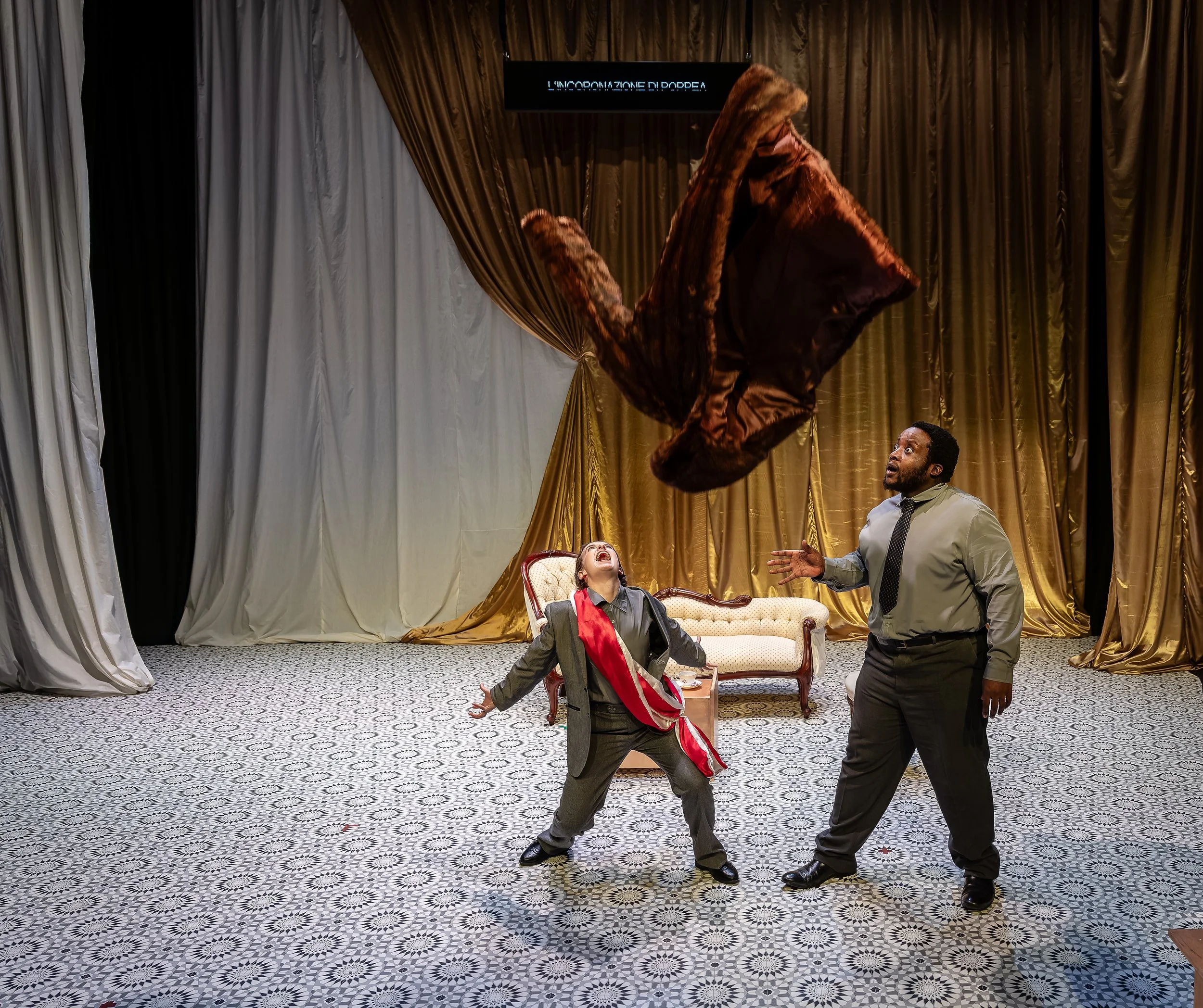 High res 141 - HGO Poppea 06.11.2025 © Julian Guidera.jpg