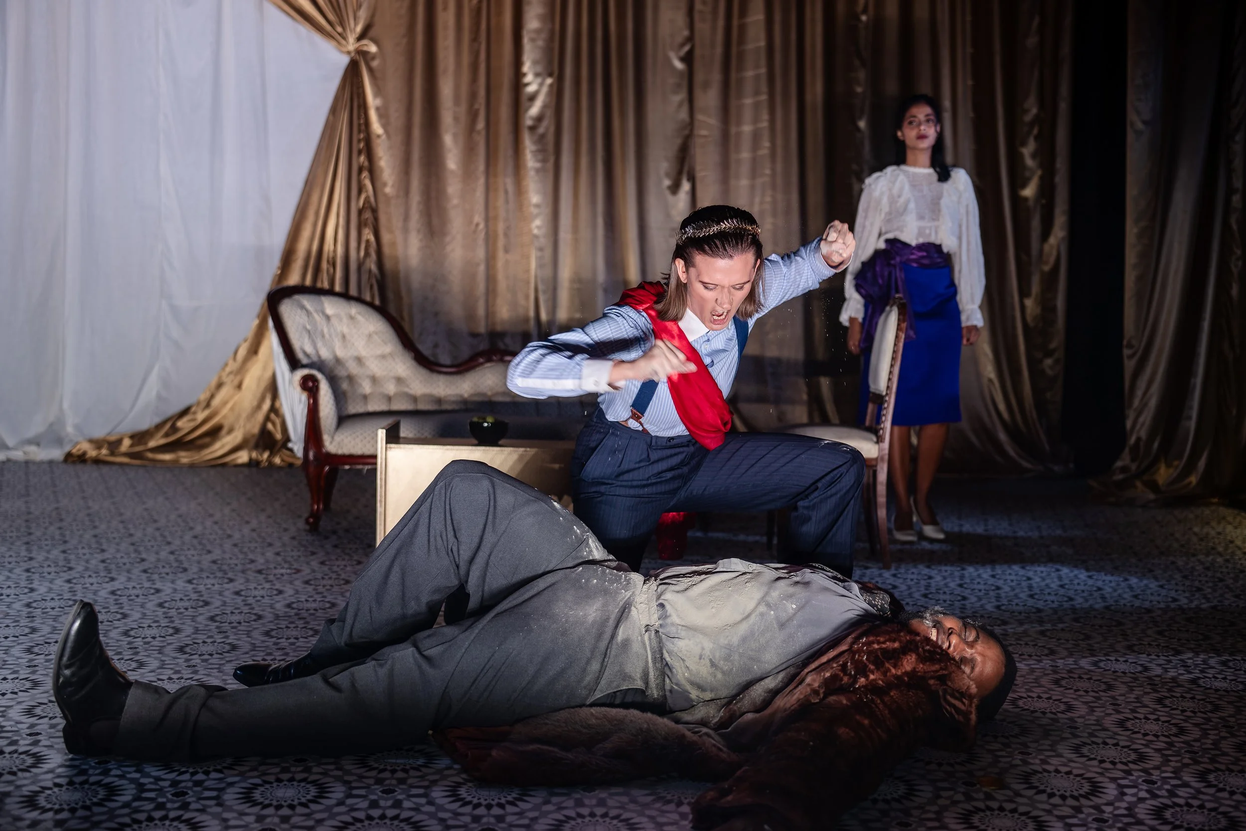 High res 10 - HGO Poppea 06.11.2025 © Julian Guidera.jpg