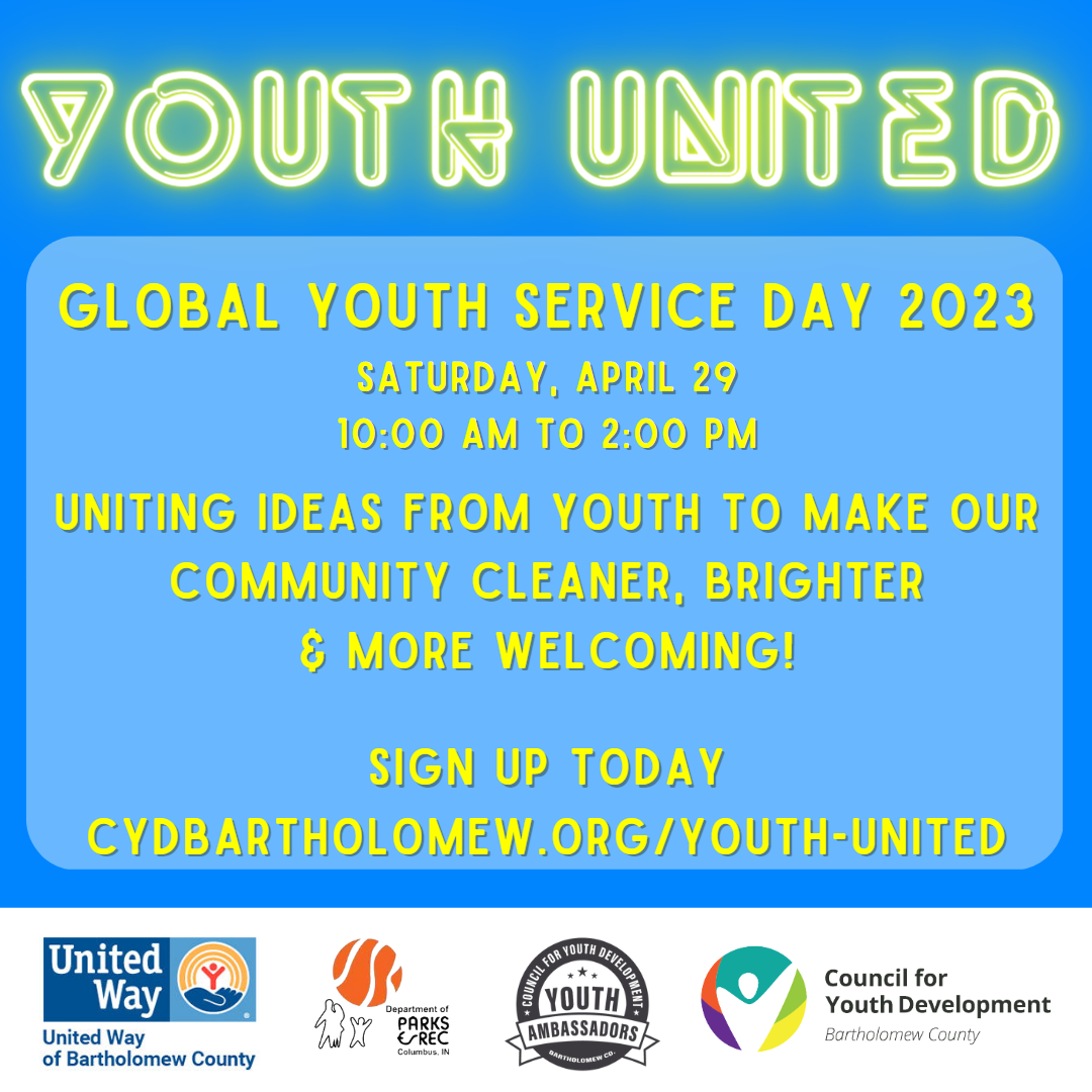 for-youth-council-for-youth-development-bartholomew-county