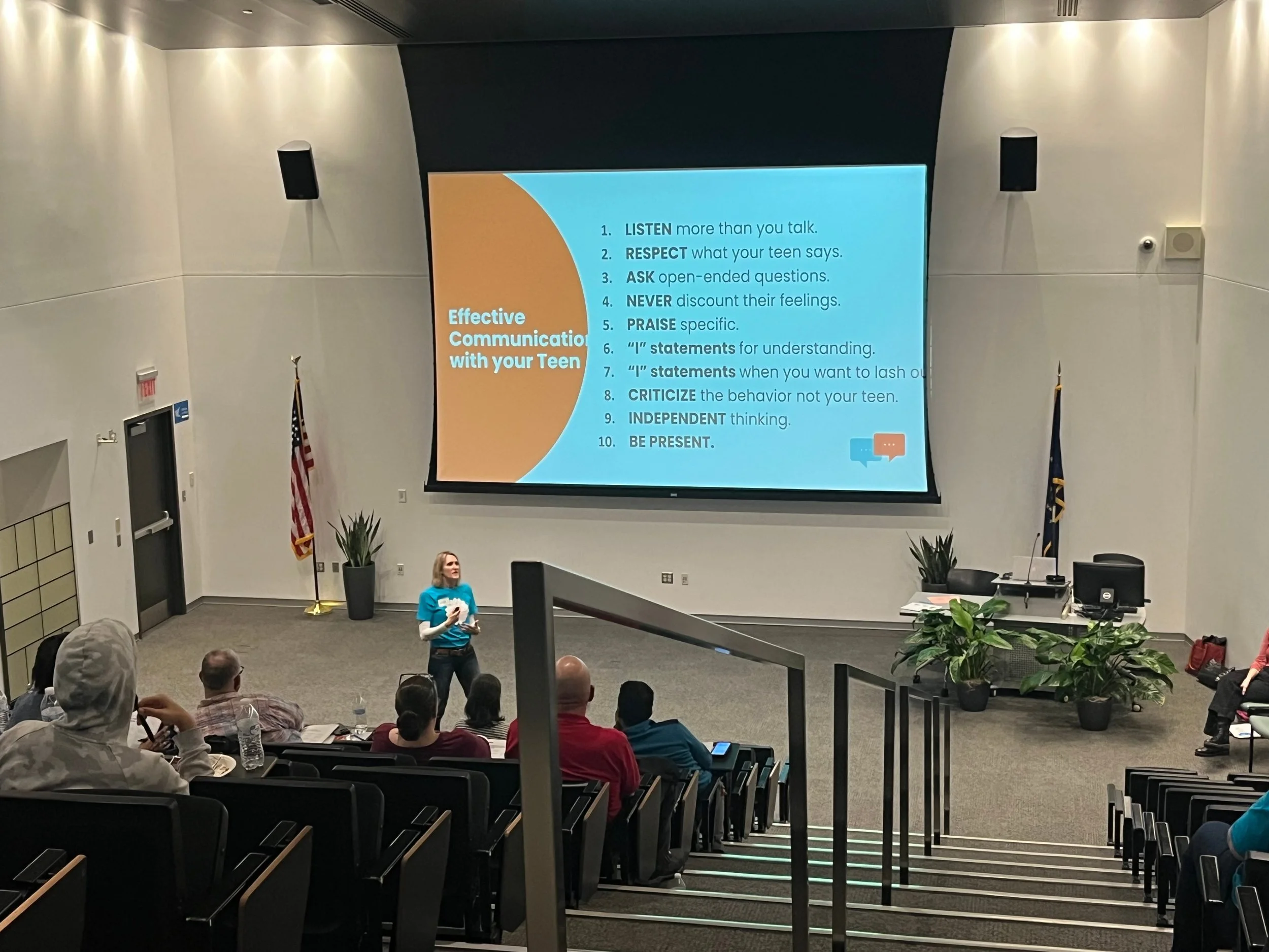 Operation Parent.jpg