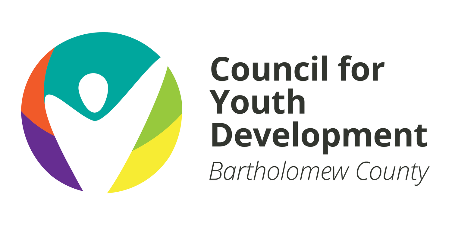 Council for Youth Development Bartholomew County