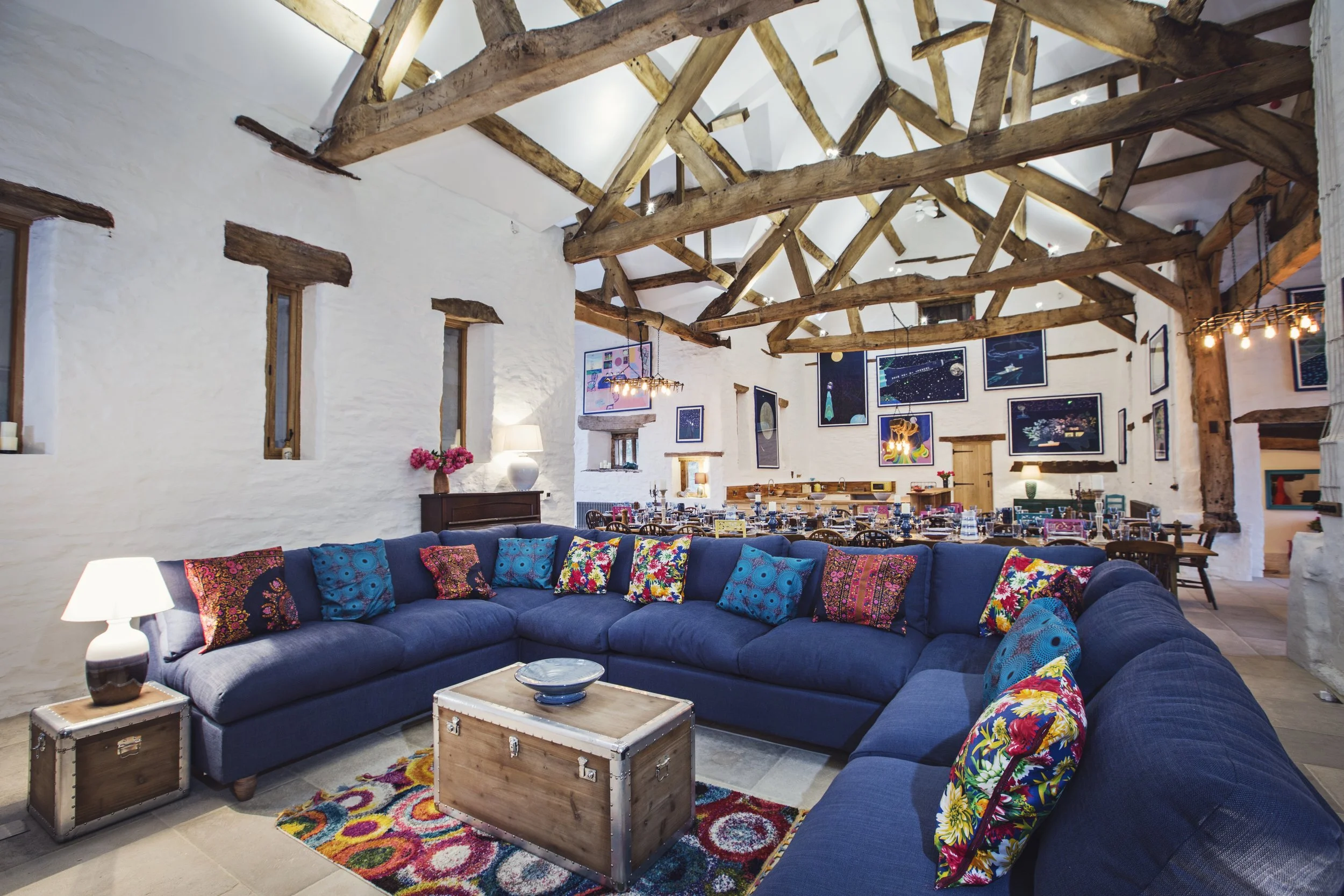 The Barn sofas.jpg