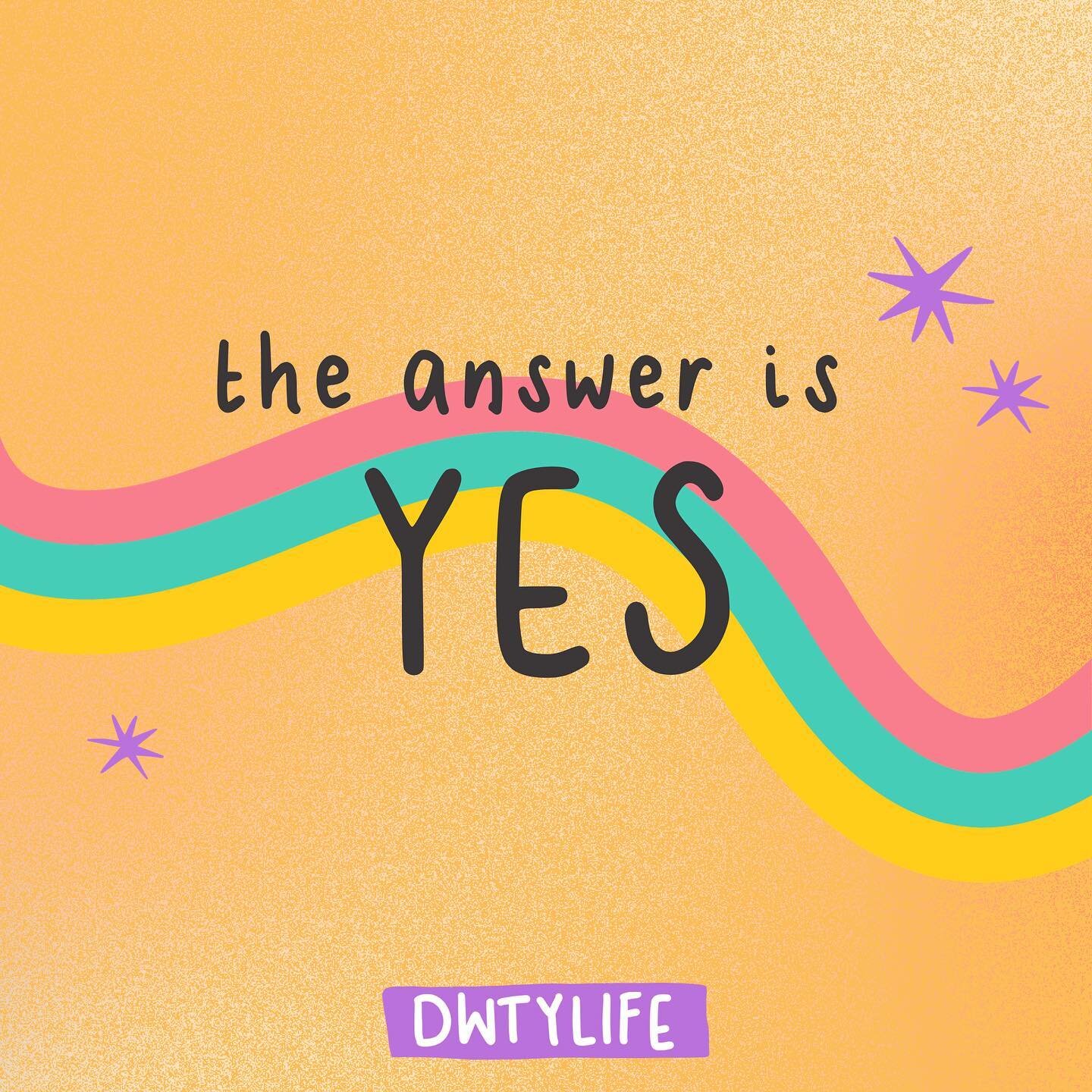 ✨✋ 30 second pause ✋✨

Stop:
Take a deep breath in, 
Sigh out to release.
Roll the shoulders a few times. 
Find the anchor of your breath. 
With each inhale, welcome peace, 
With each exhale, release control.
Breathe in,
Breathe out. 
Breathe in,
Bre