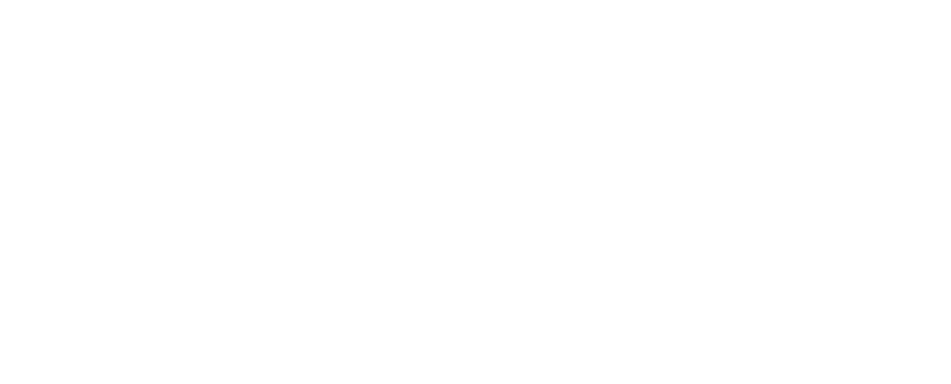 Dwtylife