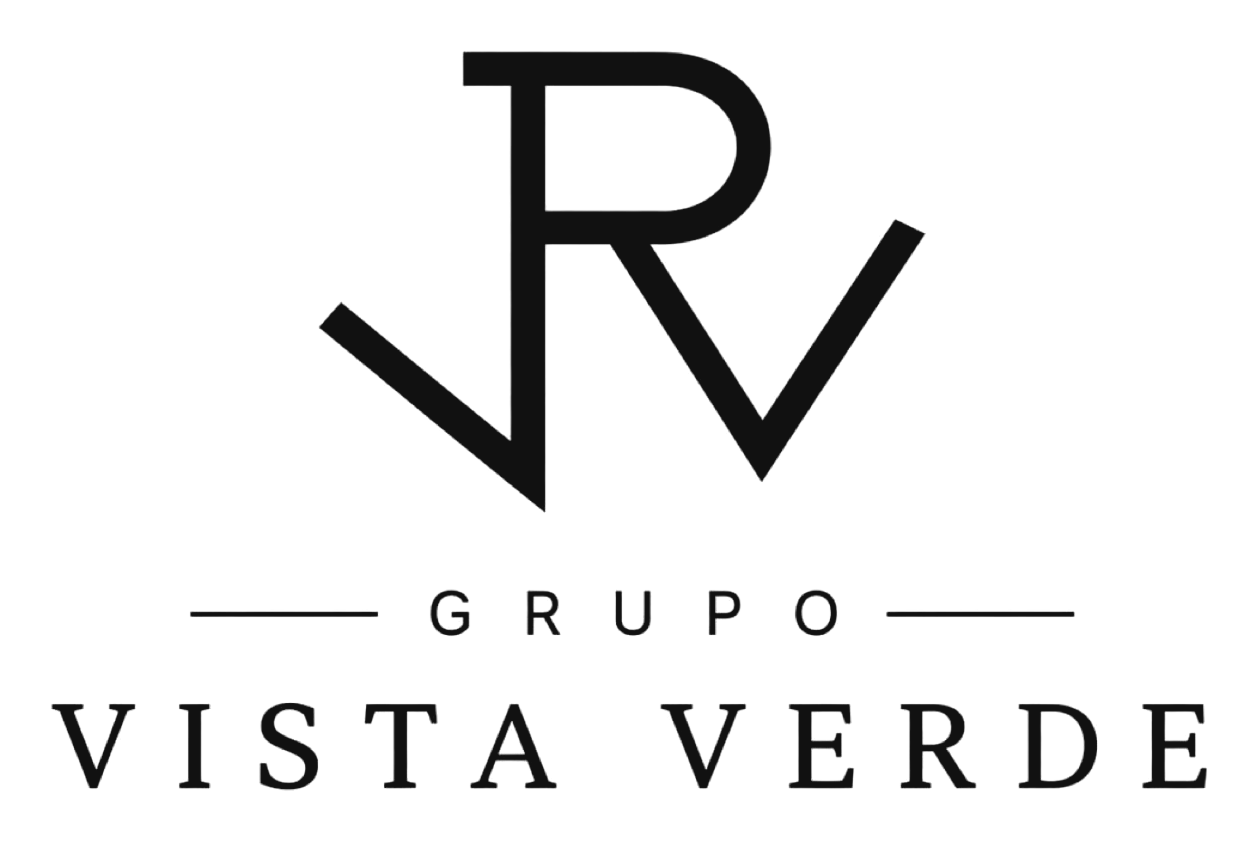 Grupo Vista Verde