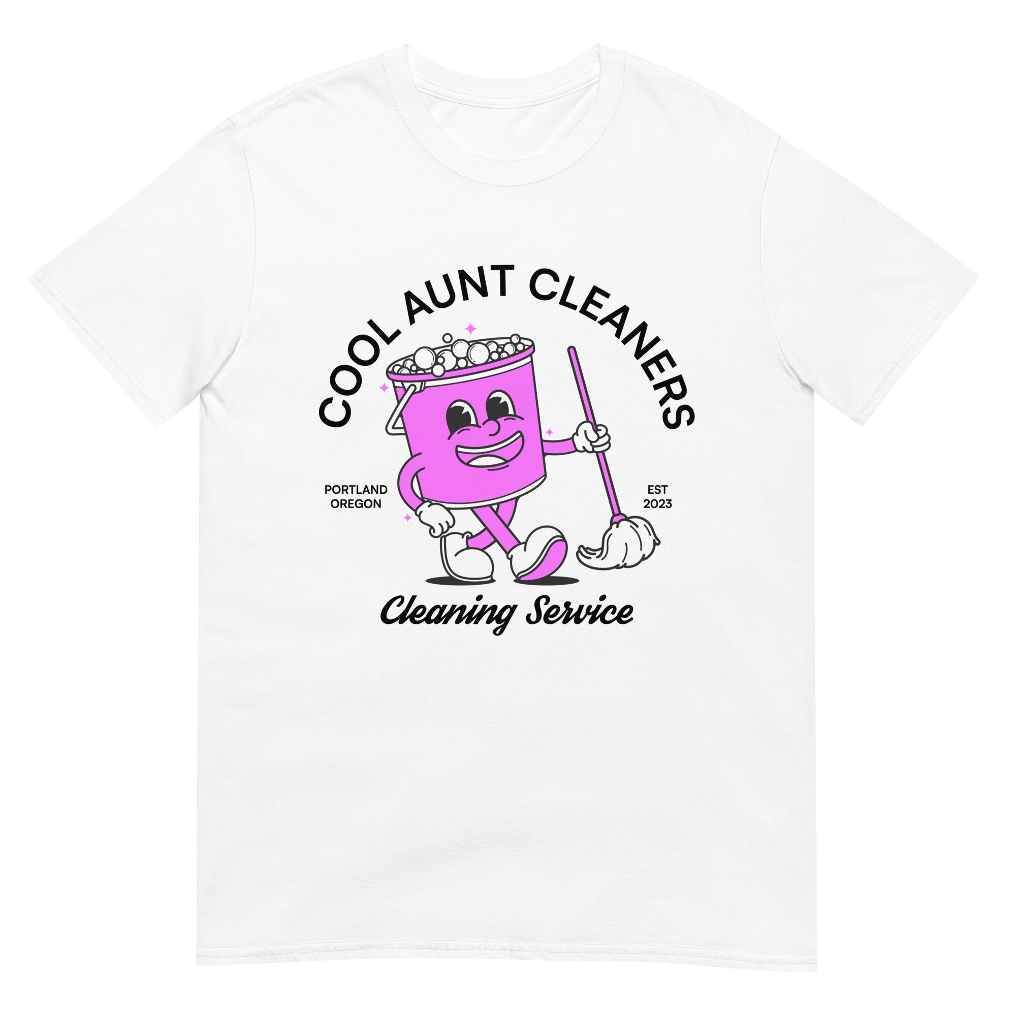unisex-basic-softstyle-t-shirt-white-front-64d578f6a6a1e.jpg