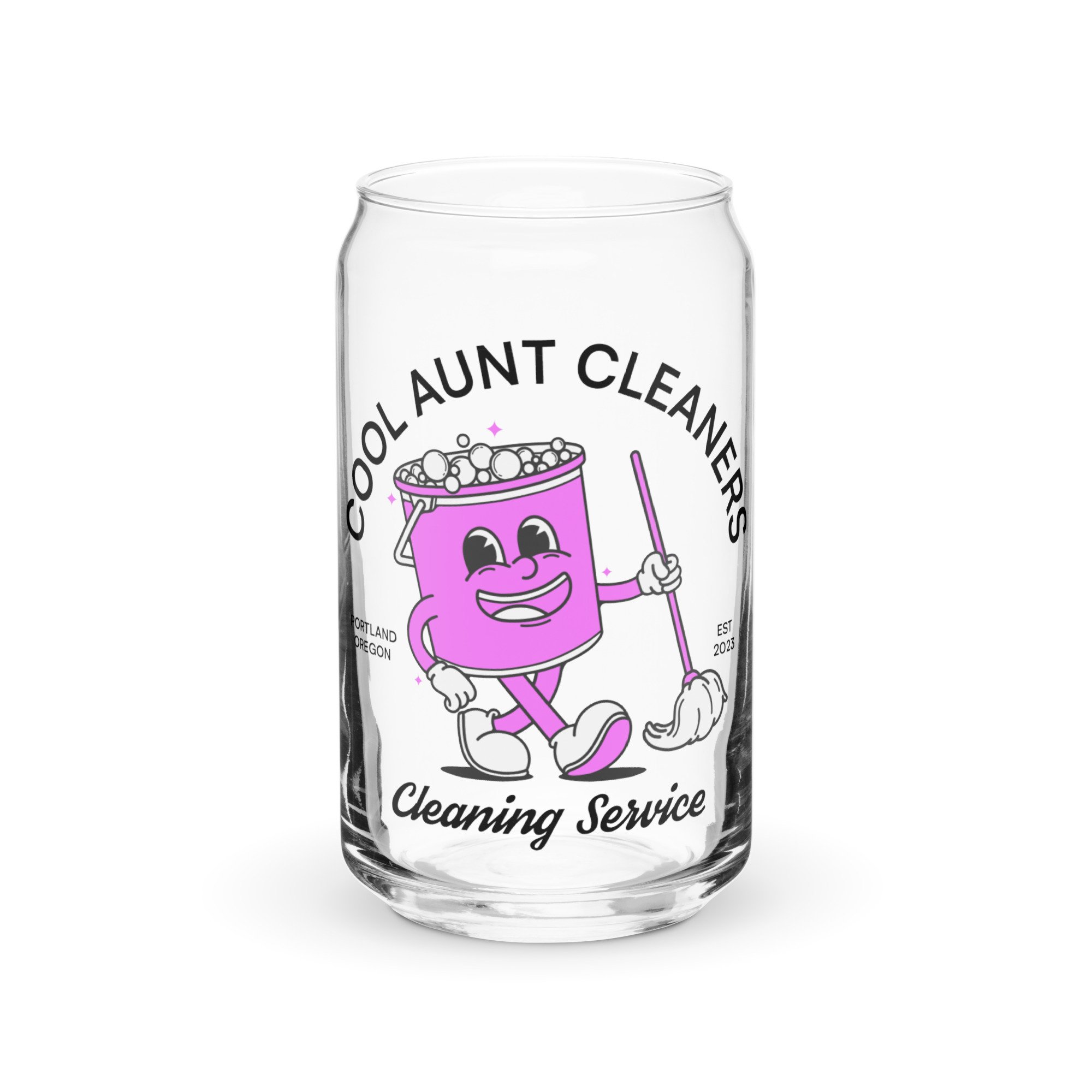 can-shaped-glass-(16-oz)-front-64d58677db3b5.jpg