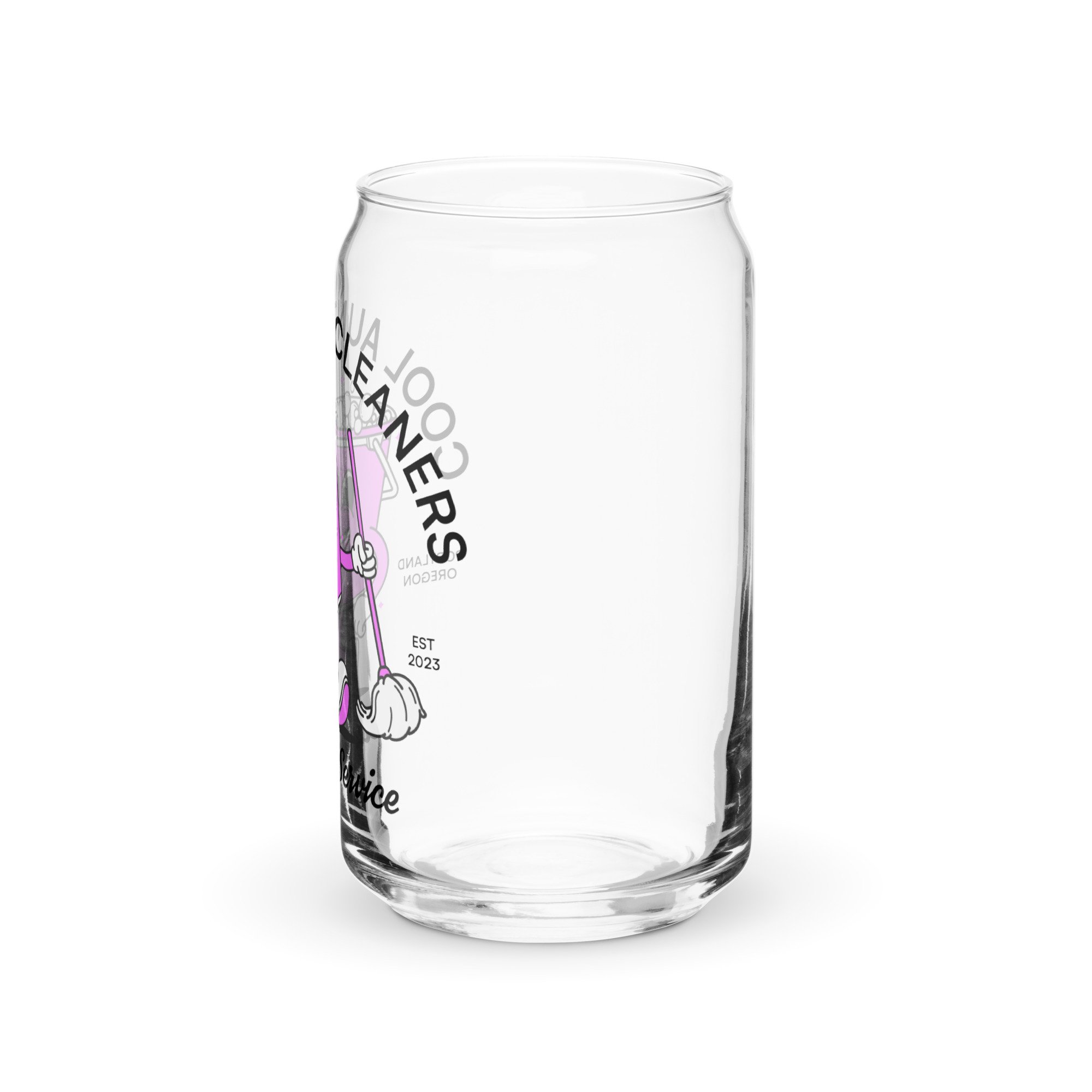 can-shaped-glass-(16-oz)-left-64d58677dc7d9.jpg