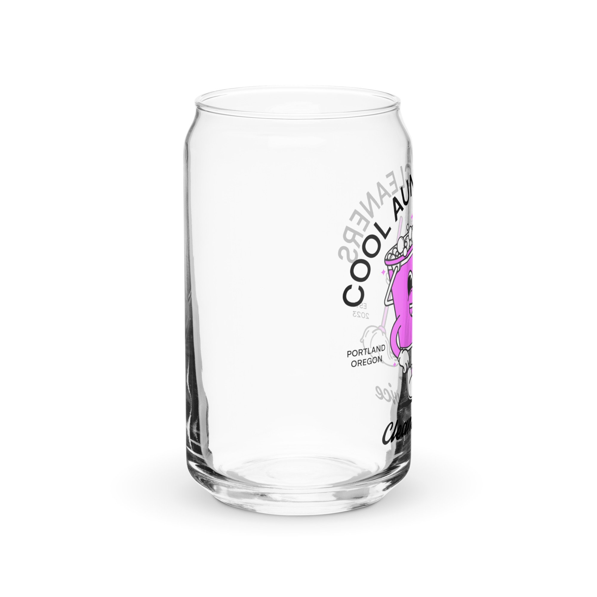 can-shaped-glass-(16-oz)-right-64d58677dc89c.jpg