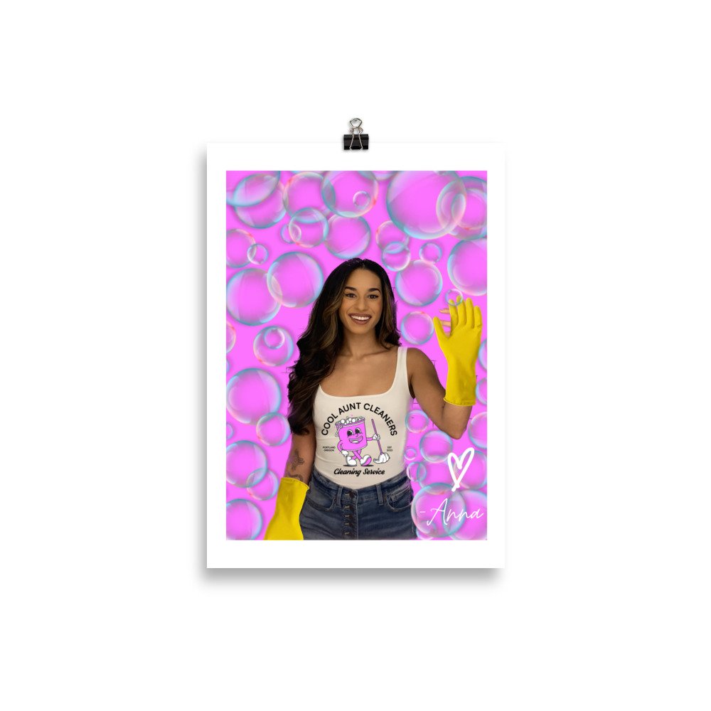 enhanced-matte-paper-poster-(cm)-21x30-cm-transparent-64de4c12ce12a.jpg