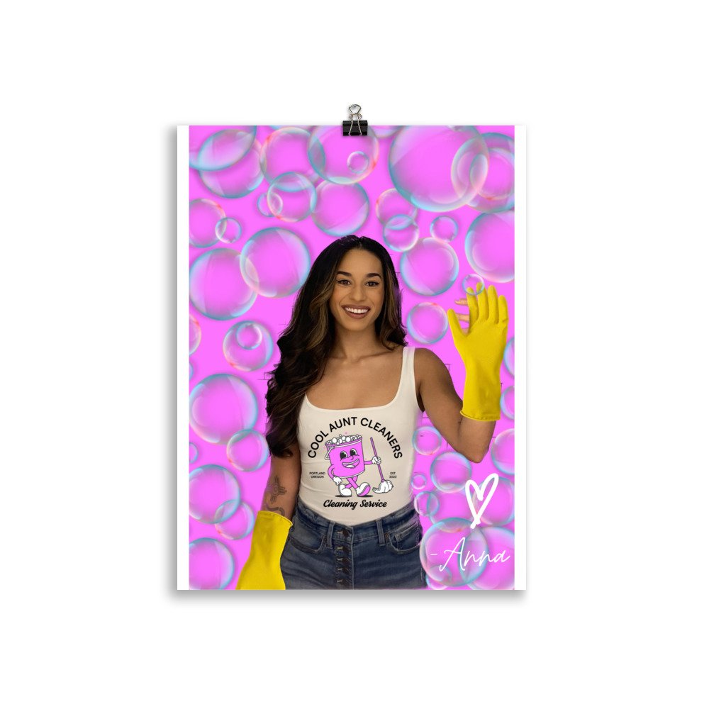 enhanced-matte-paper-poster-(cm)-30x40-cm-transparent-64de4c12ce1e8.jpg