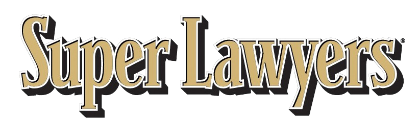 Super+Lawyers+logo.png