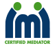 mwilk-imi-logo-e1598469665846.png