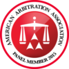 American-Arbitration-Association-Panel-Member-2015-e1509726856377.png