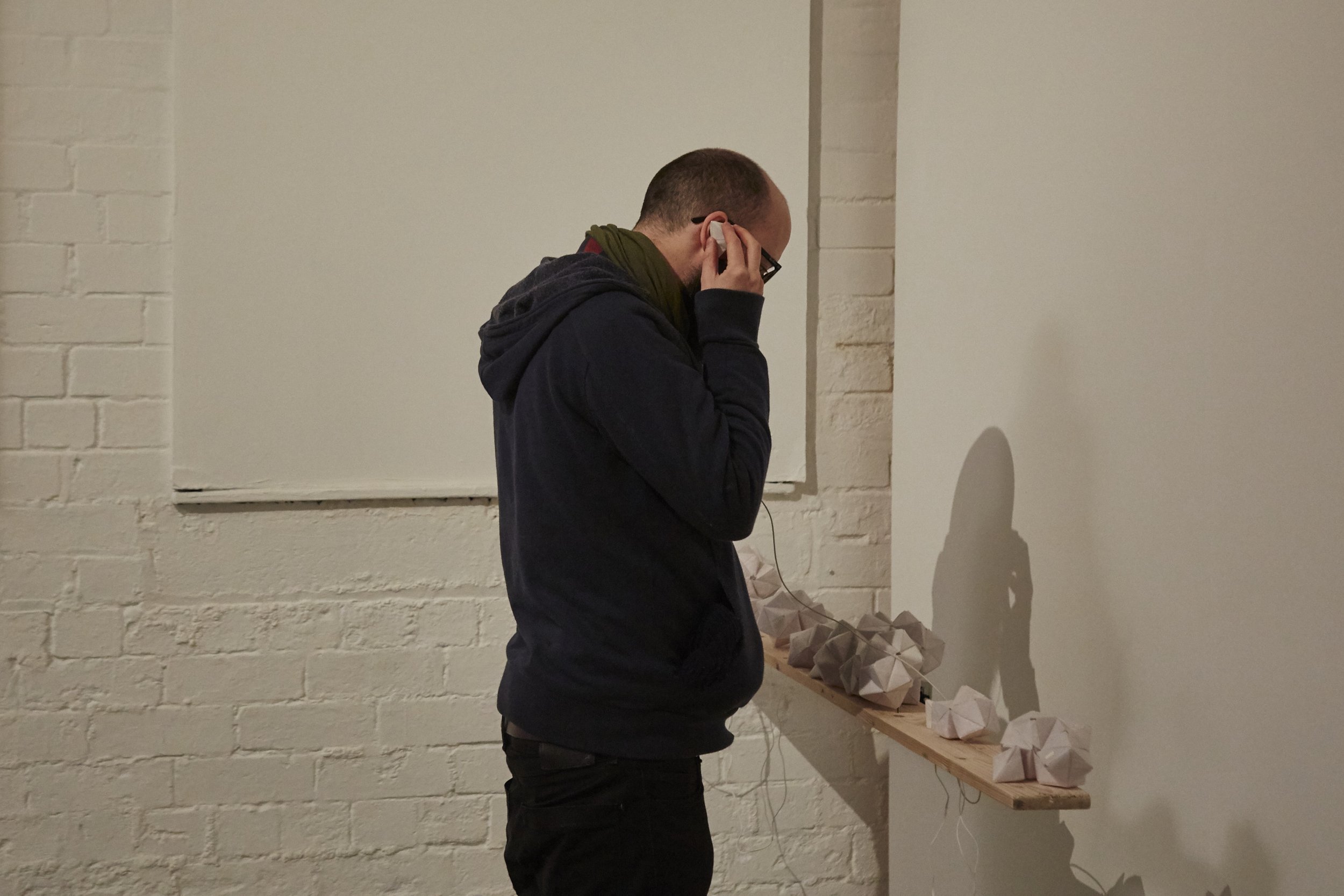 20151121 platform 042.jpg