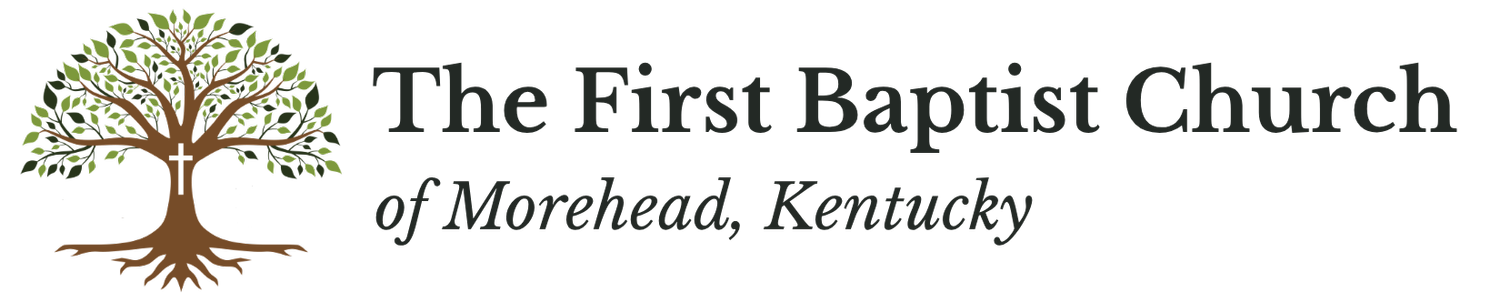 FBC Morehead