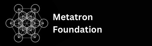 The Metatron Foundation