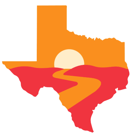 Horizon Texas Conference Online Grief Group Starts March 11th