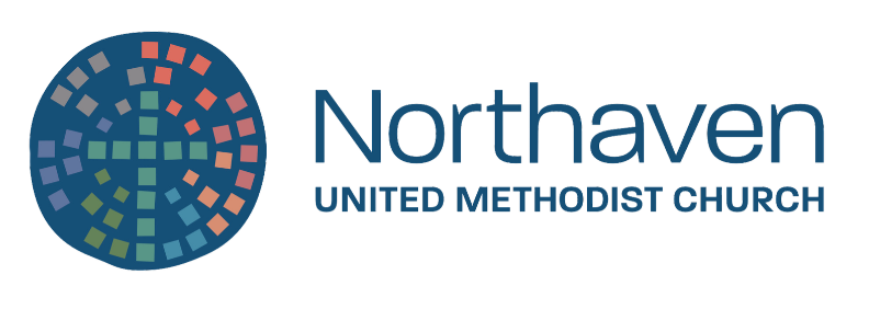 Northaven Town Hall Zoom Meeting