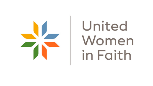 United Women in Faith Book Study