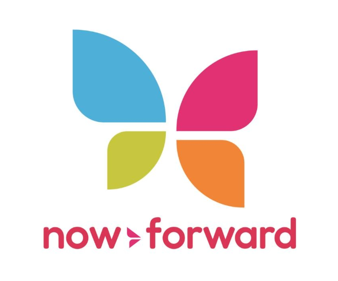 Volunteer at Now Forward